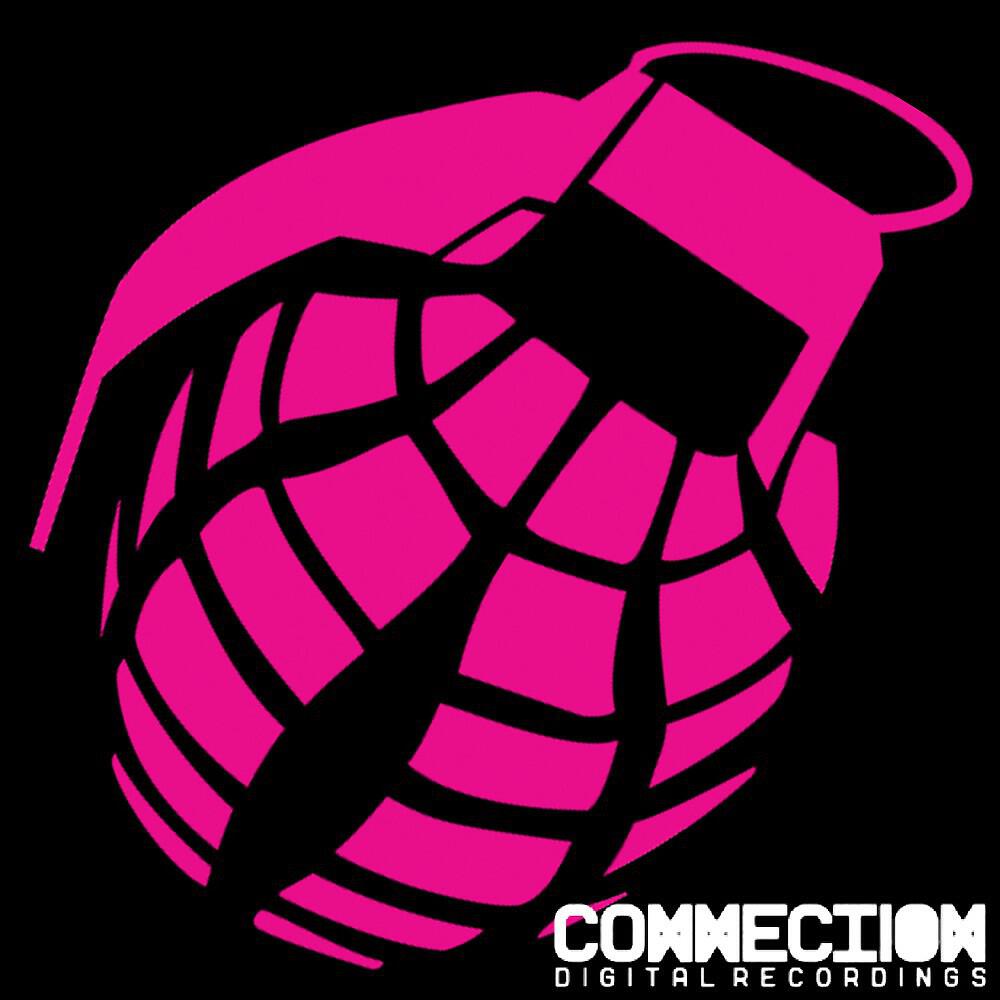 Ugroza Project - Sheikh (Original Mix)
