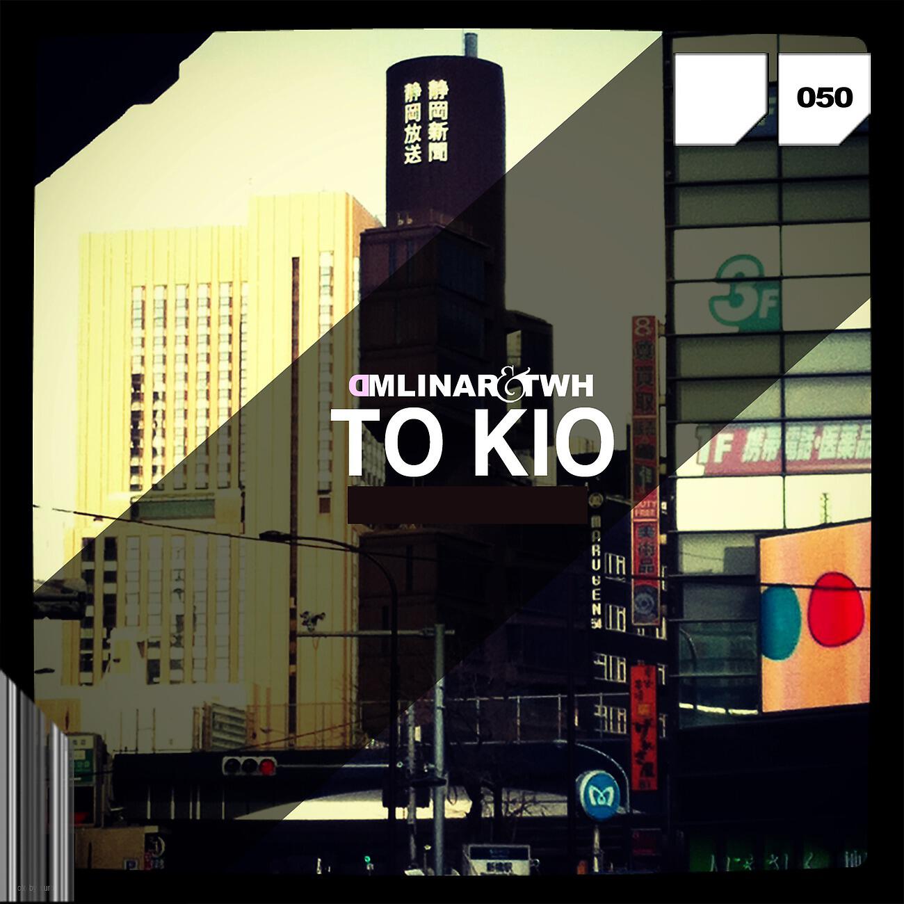 Dan Mlinar - To Kio