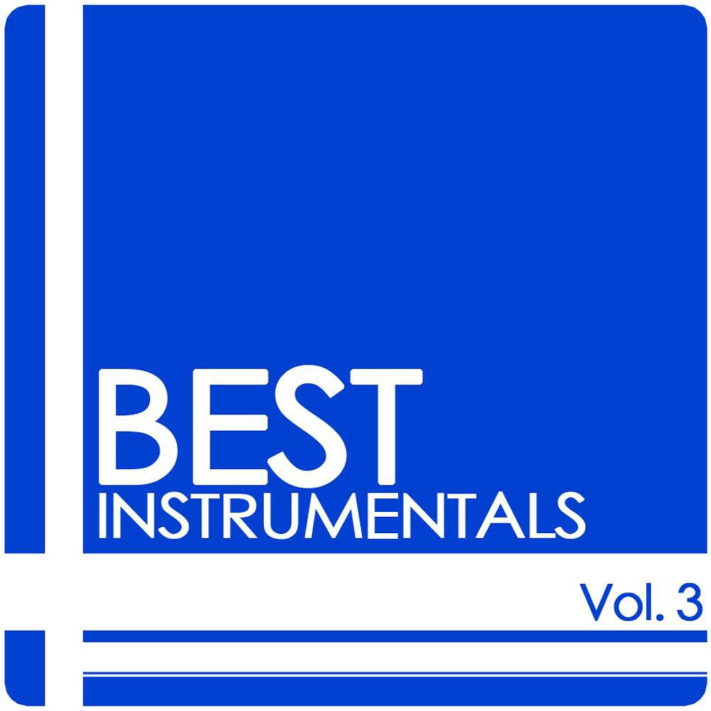 Best Instrumentals - Ain't No Sunshine When She's Gone