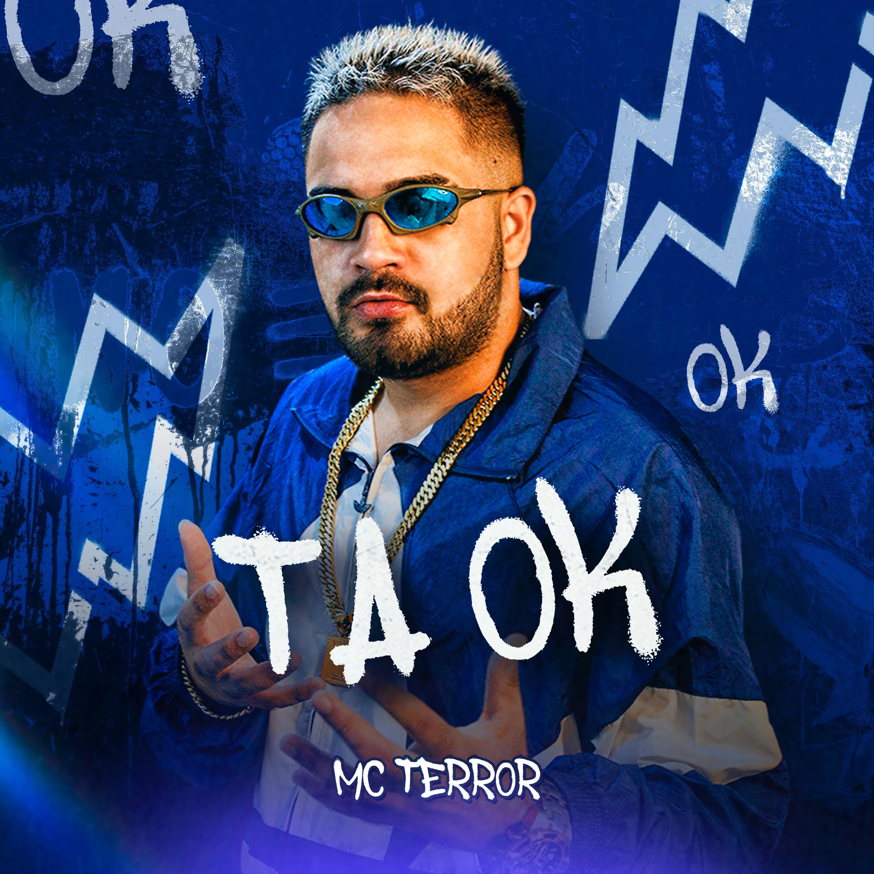 Постер альбома Ta Ok