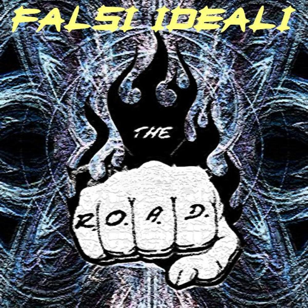 The R.O.A.D. - La Filosofia del Pulaster