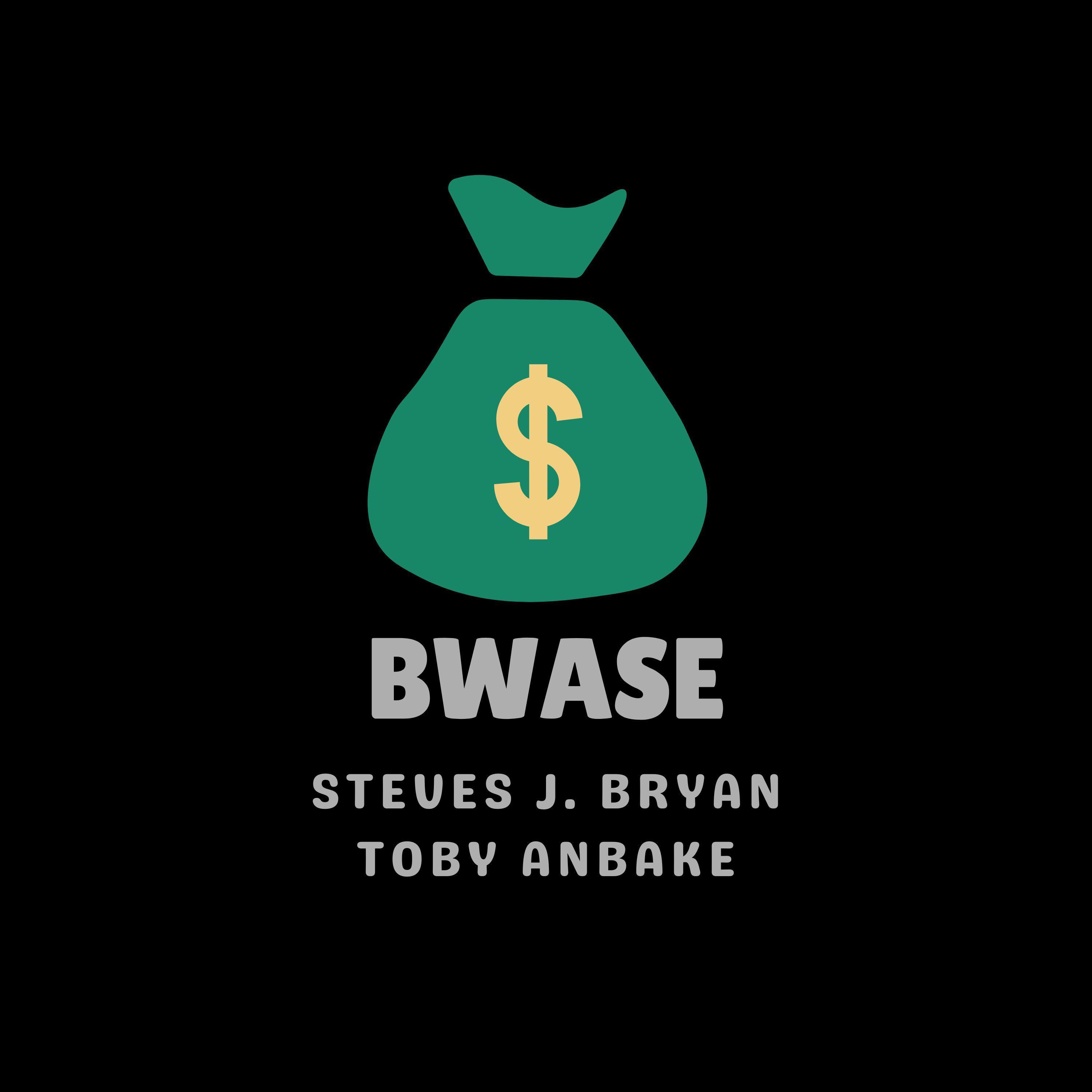 Постер альбома Bwase