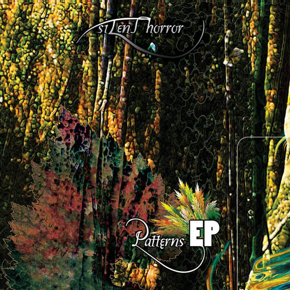 Silent Horror - Pattern