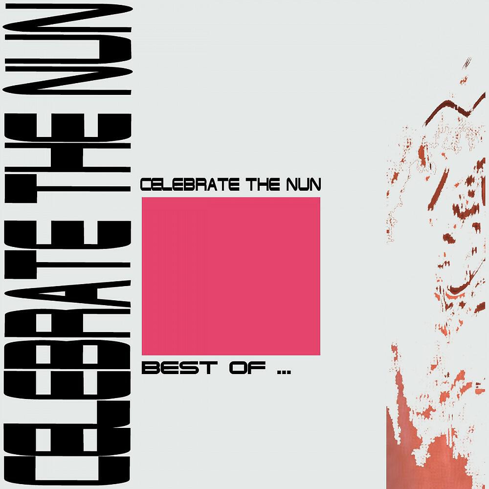 Celebrate The Nun - Patience