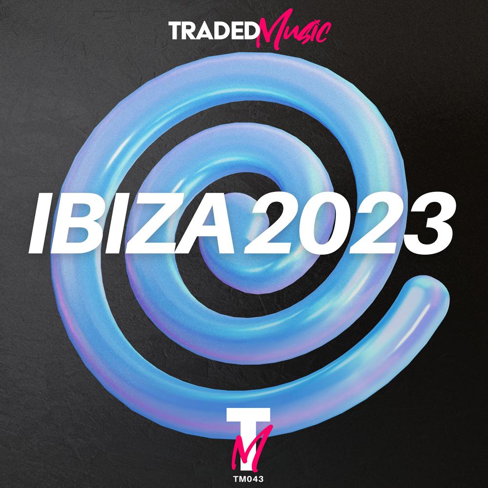 Постер альбома Ibiza 2023