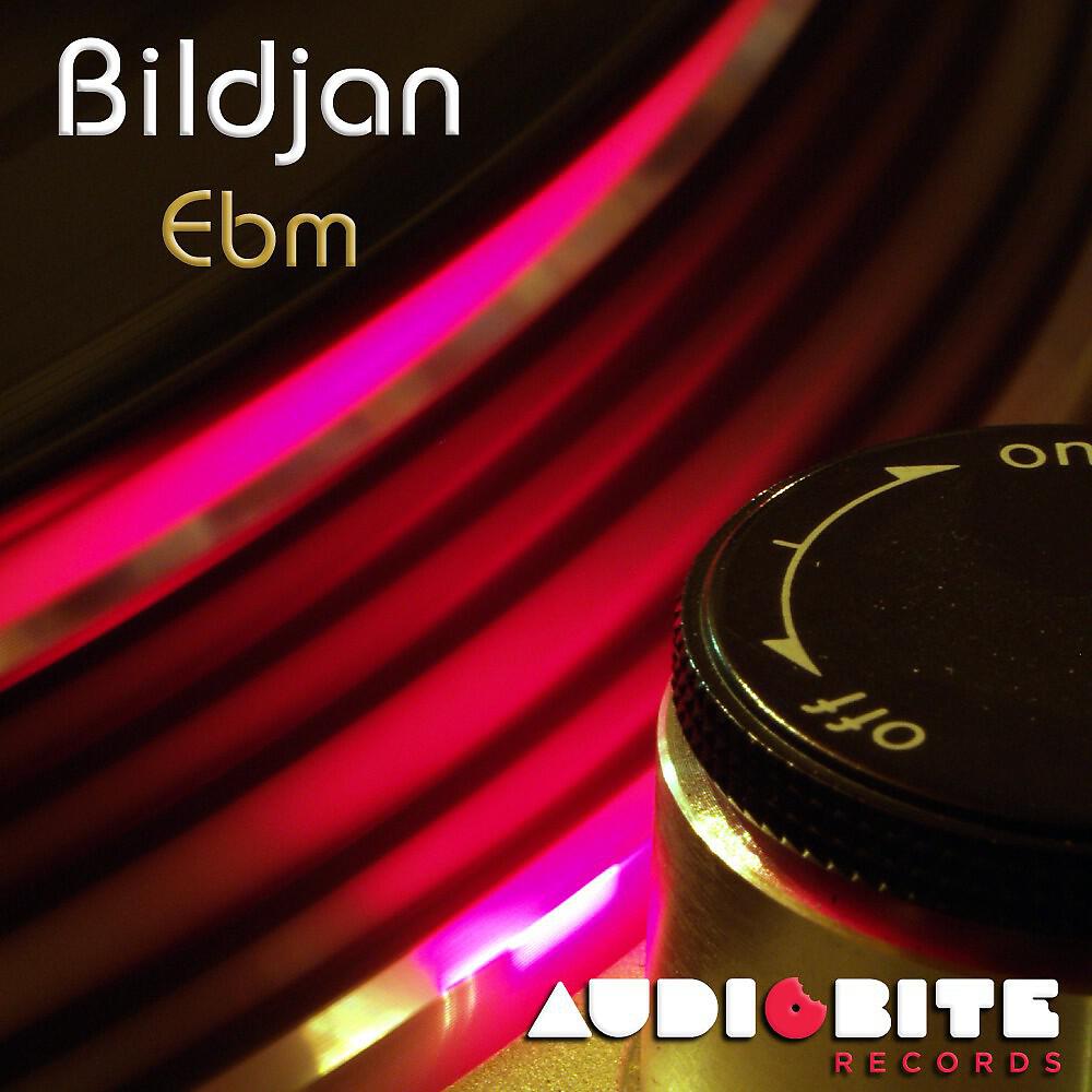 Bildjan - Ebm (Ramiro Bernabela remix)
