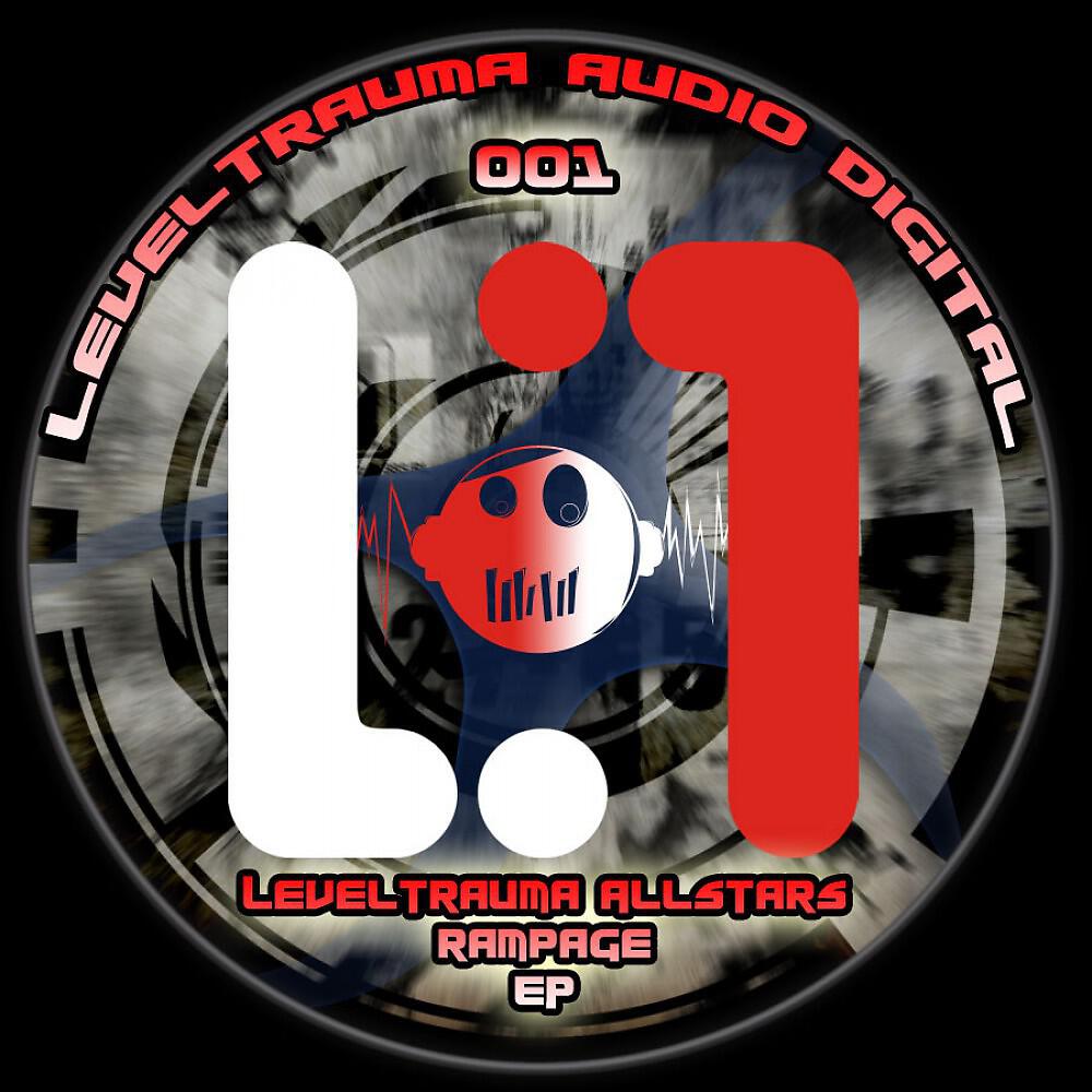 Minupren - Signal Error