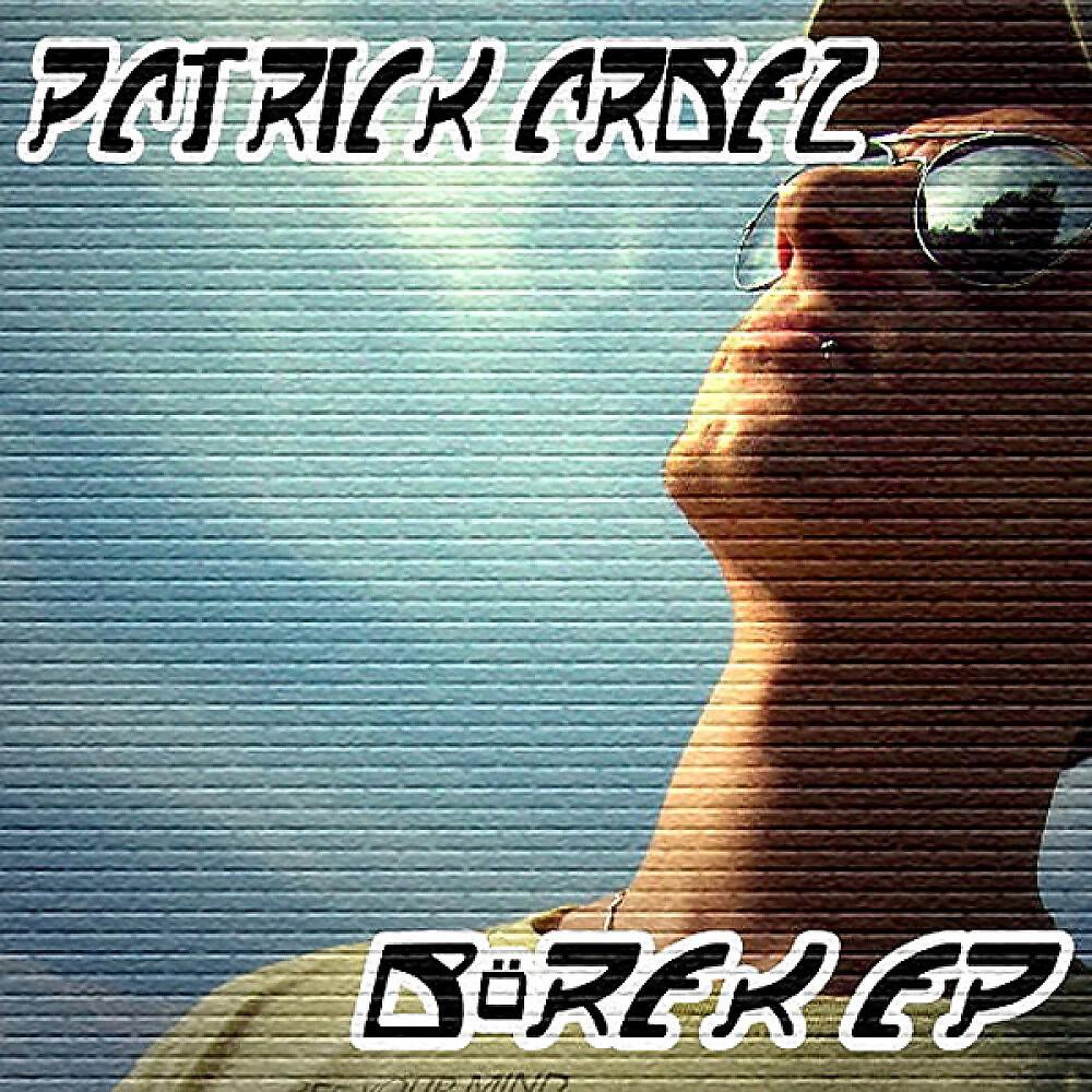 Patrick Arbez - Alone