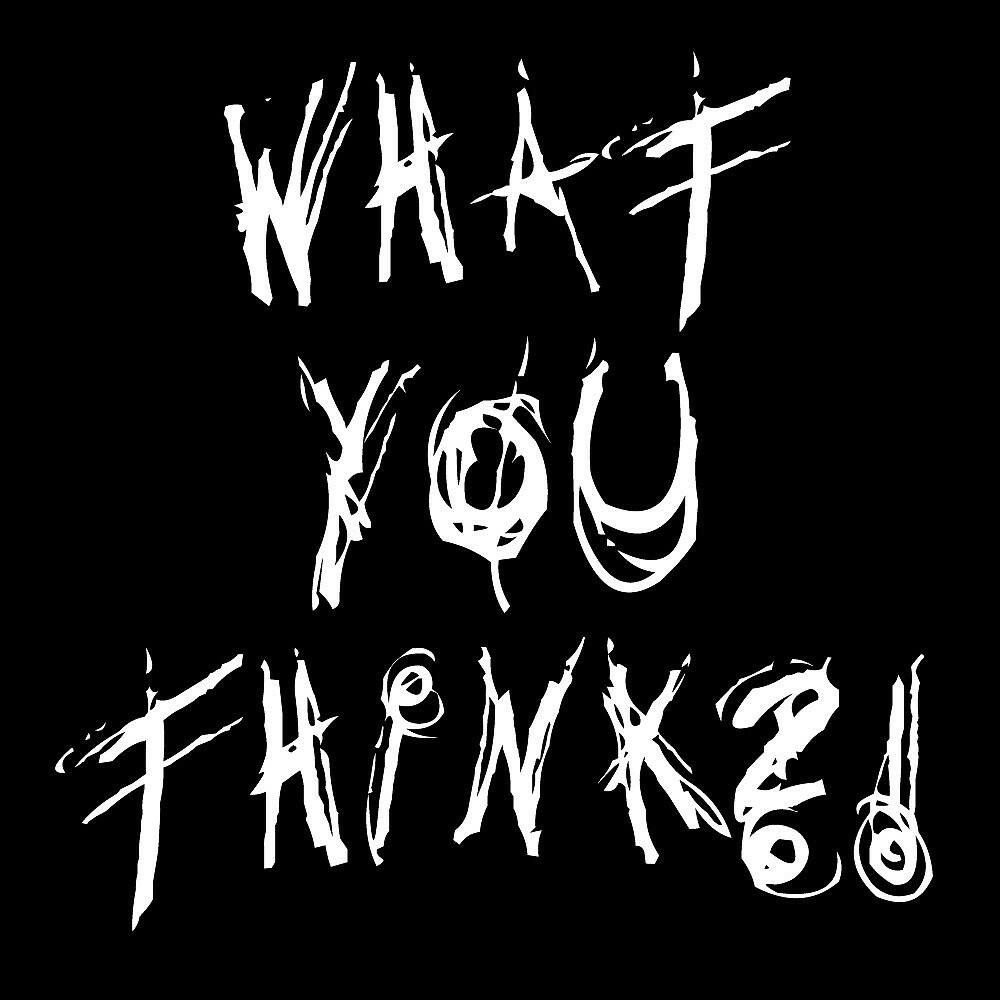Extesizer - What You Think (Original Mix)