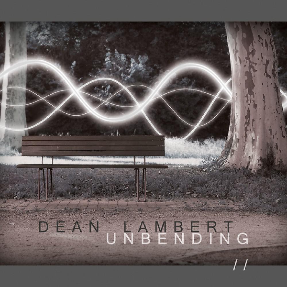 Постер альбома Unbending