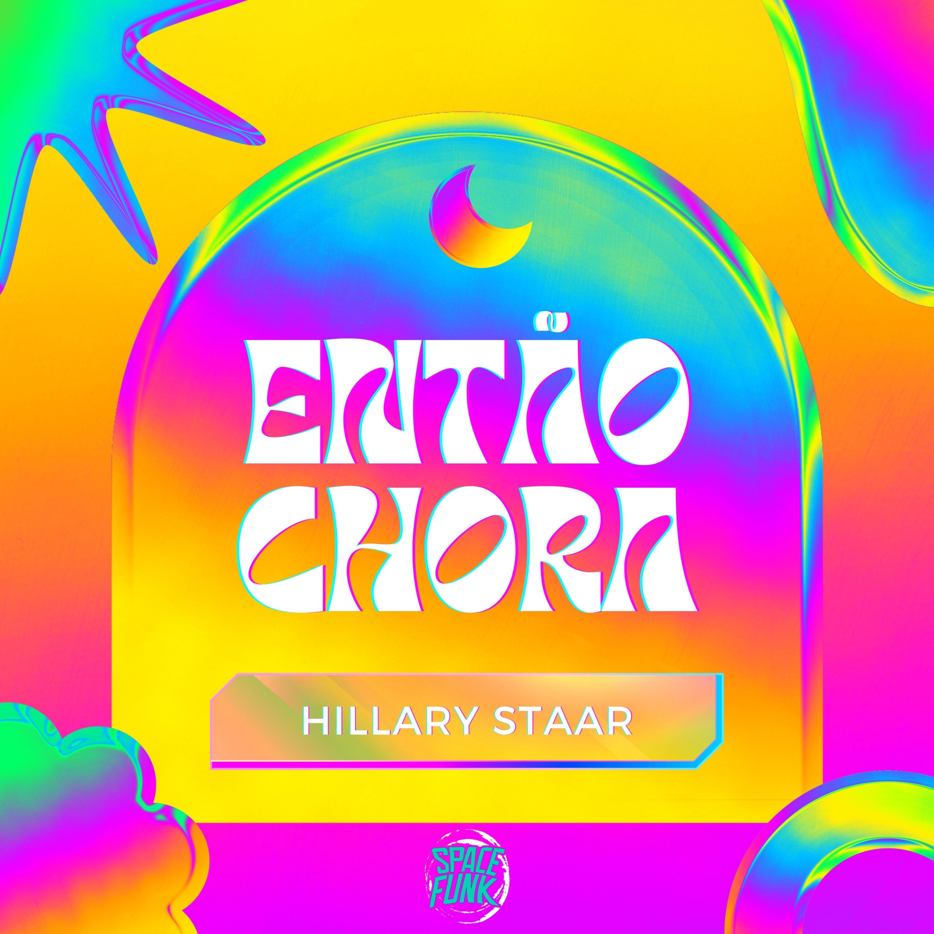 Постер альбома Então Chora