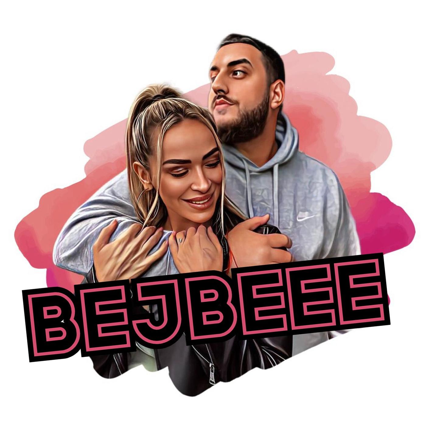Постер альбома Bejbeee