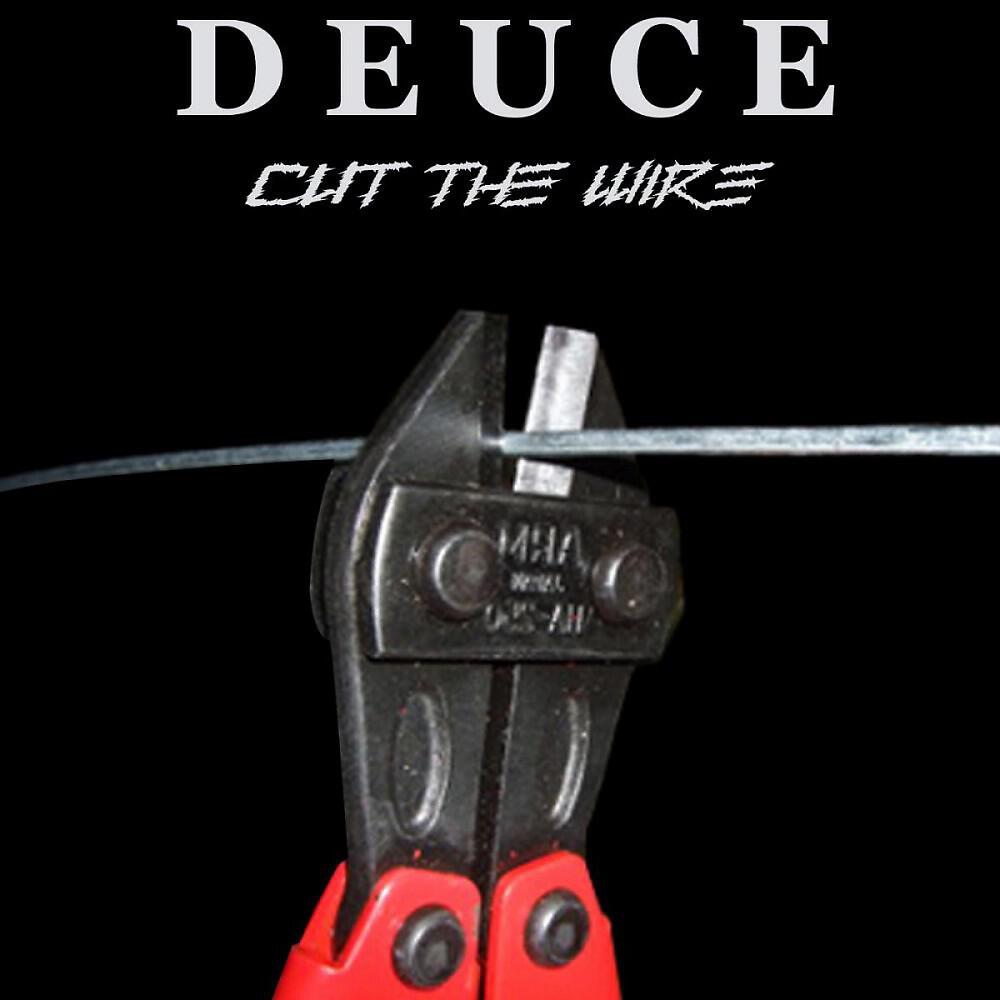 DEUCE - Big Game