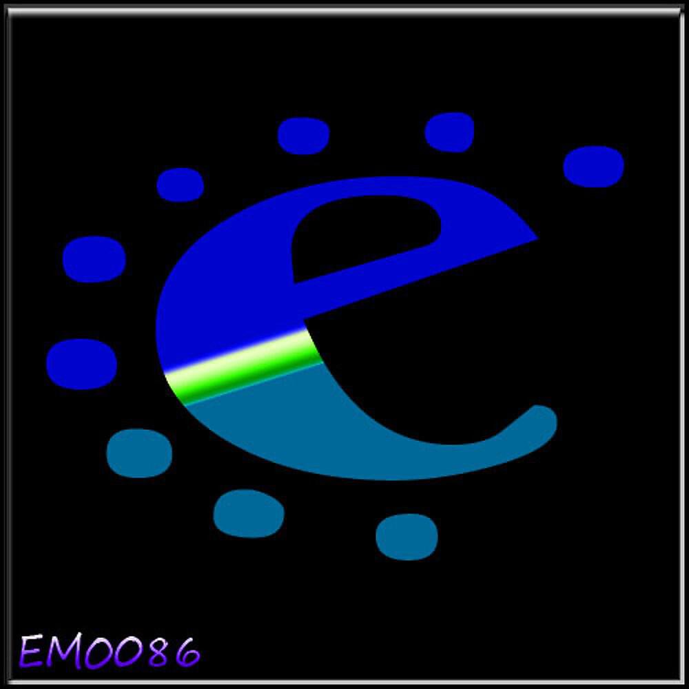DJ Fronter & DJ Smilk - Epa Cu Con La Arepa (Original Mix)