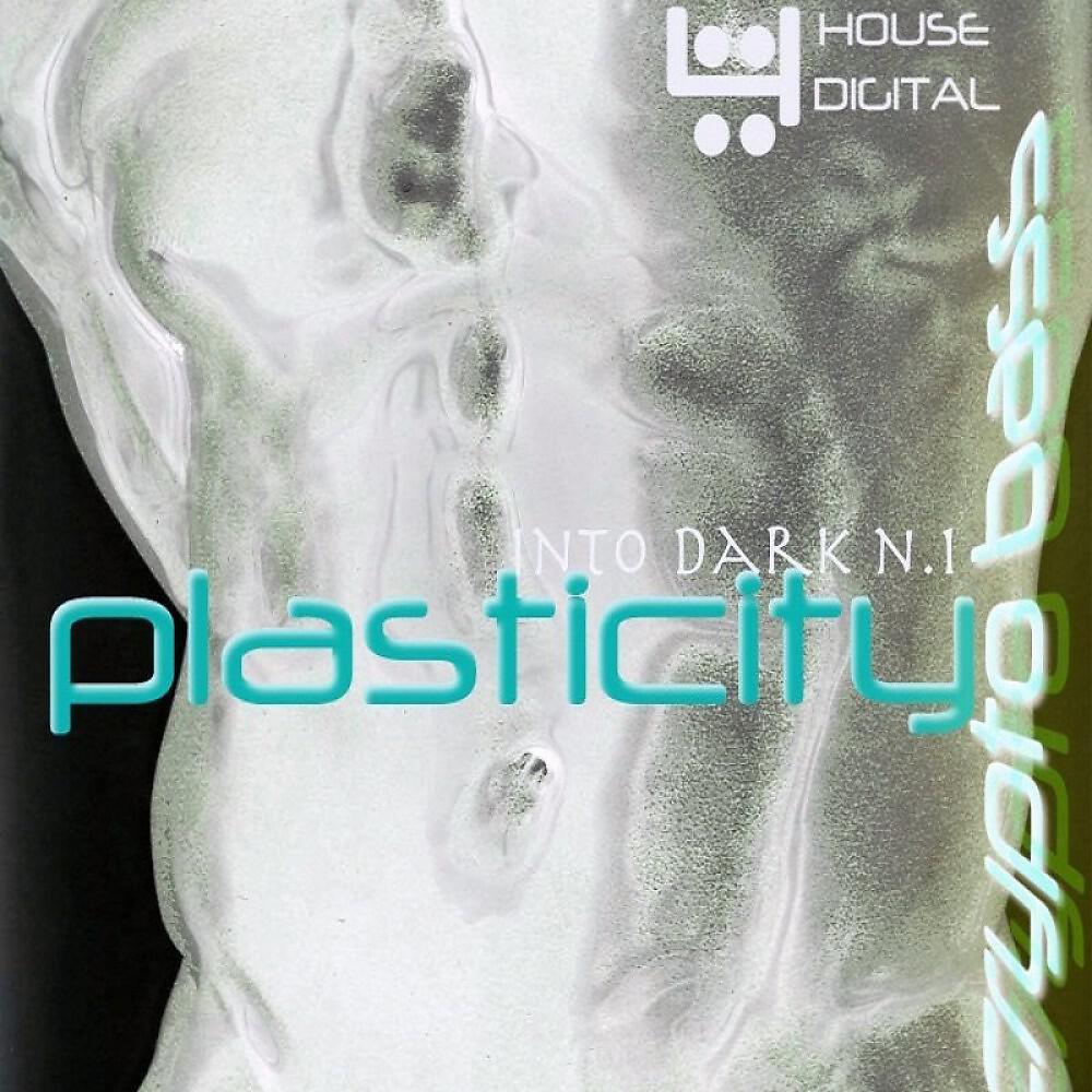 Crypto Bass - Plasticity (Original Mix)