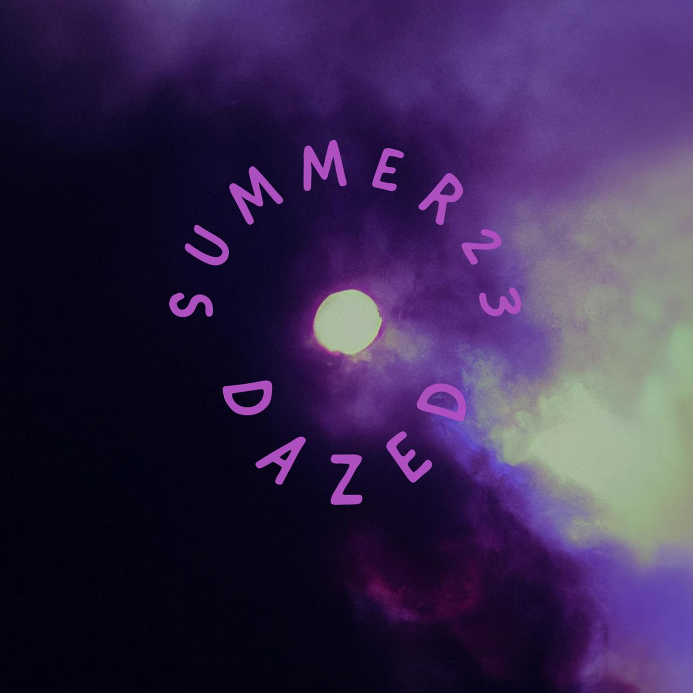 Постер альбома Summer23