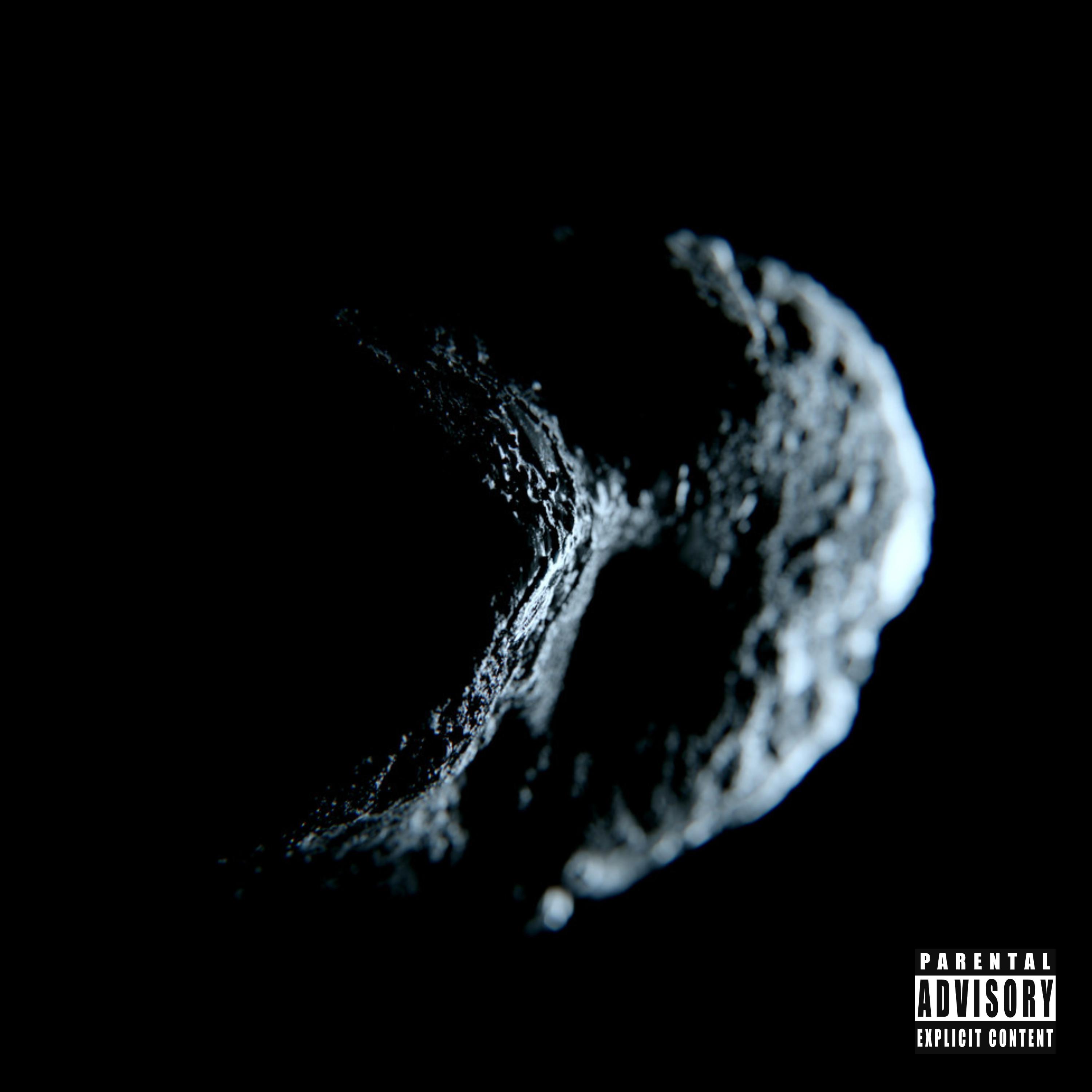 Постер альбома Астероид