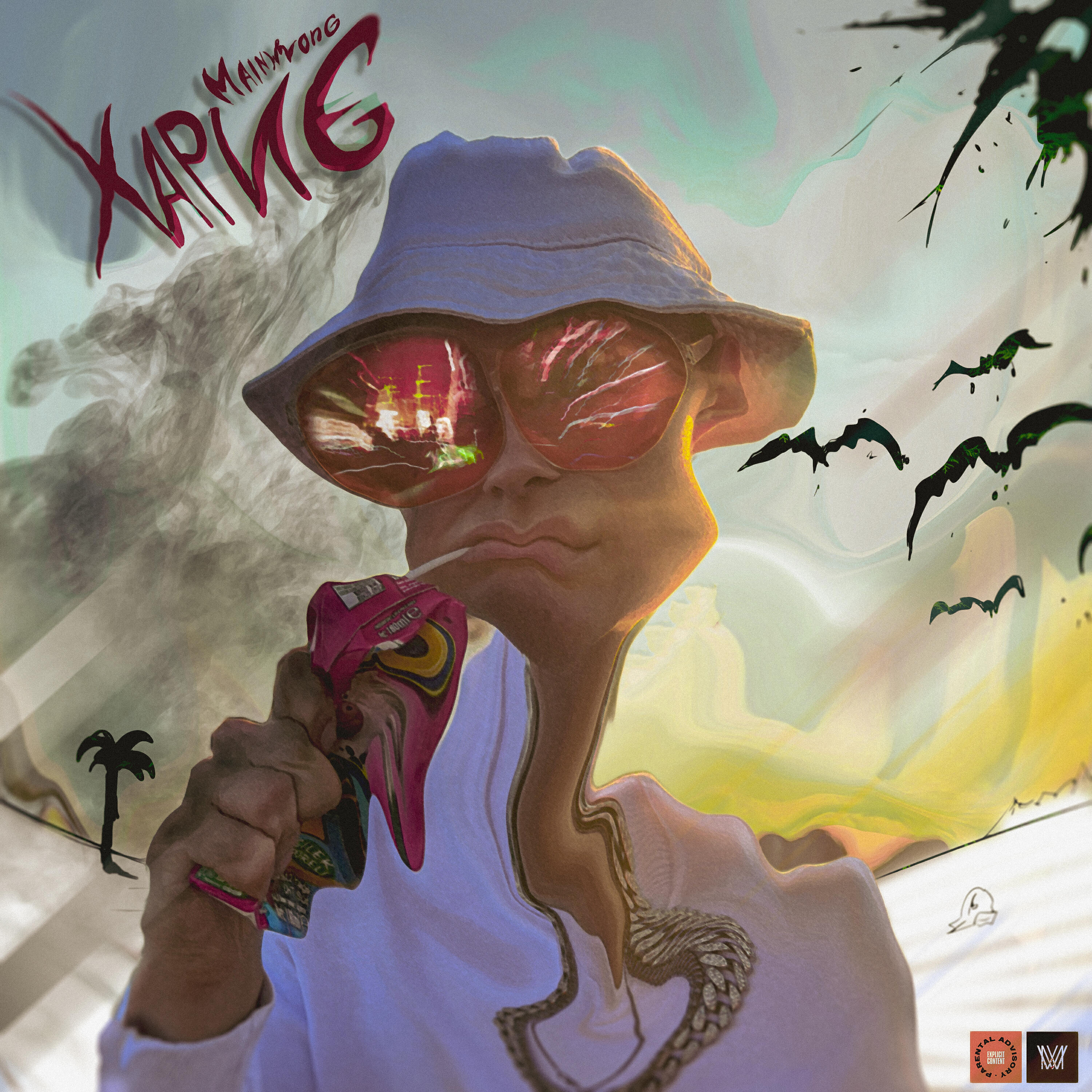 Хорея гентингтона патогенез. Болезнь гентингтона тип наследования. Болезнь гентингтона симптомы. Болезнь хорея гентингтона. Фото харяя.