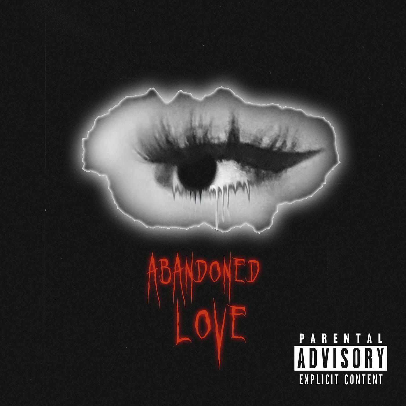 Постер альбома Abandoned Love