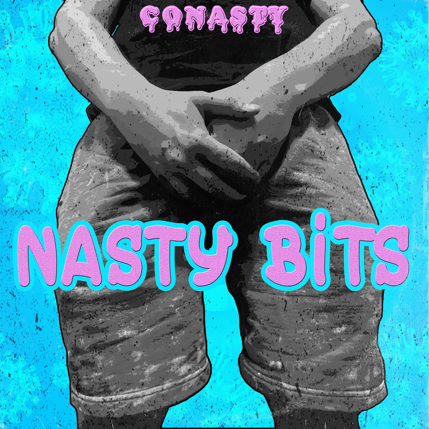 Постер альбома Nasty Bits