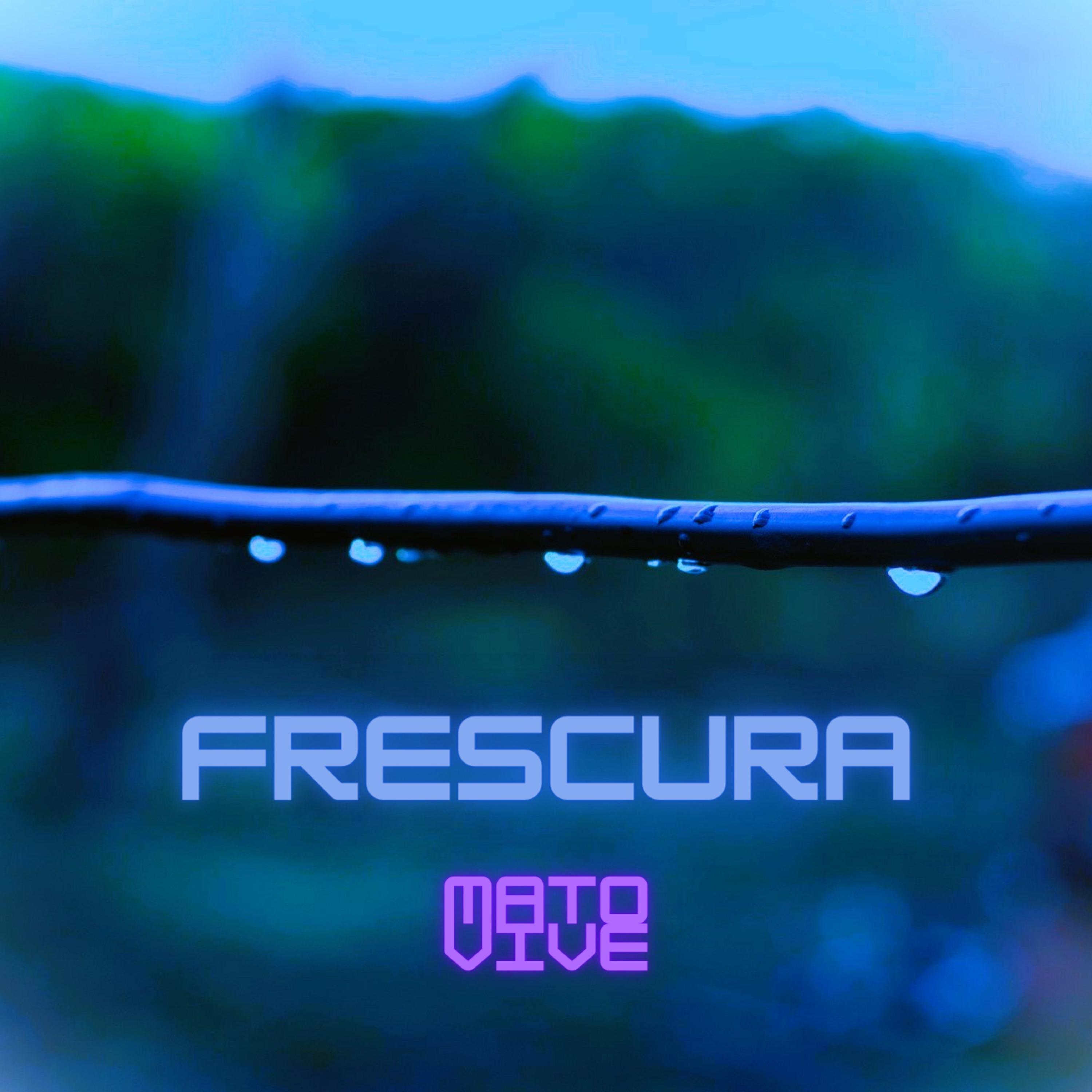 Постер альбома Frescura