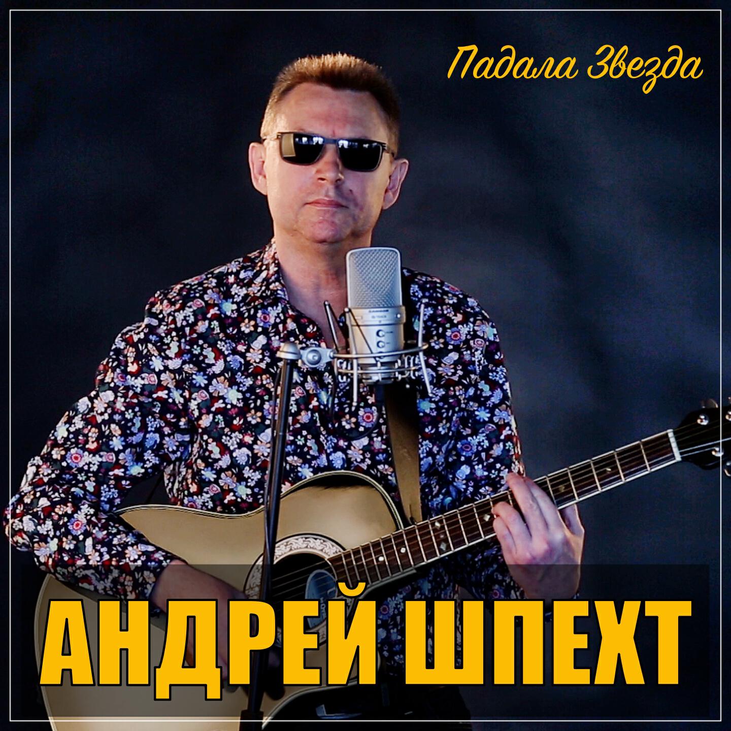 ясная звездная. шпехт наша любовь. андрей звездочки. шпехт падала звезда. андрей шпехт.