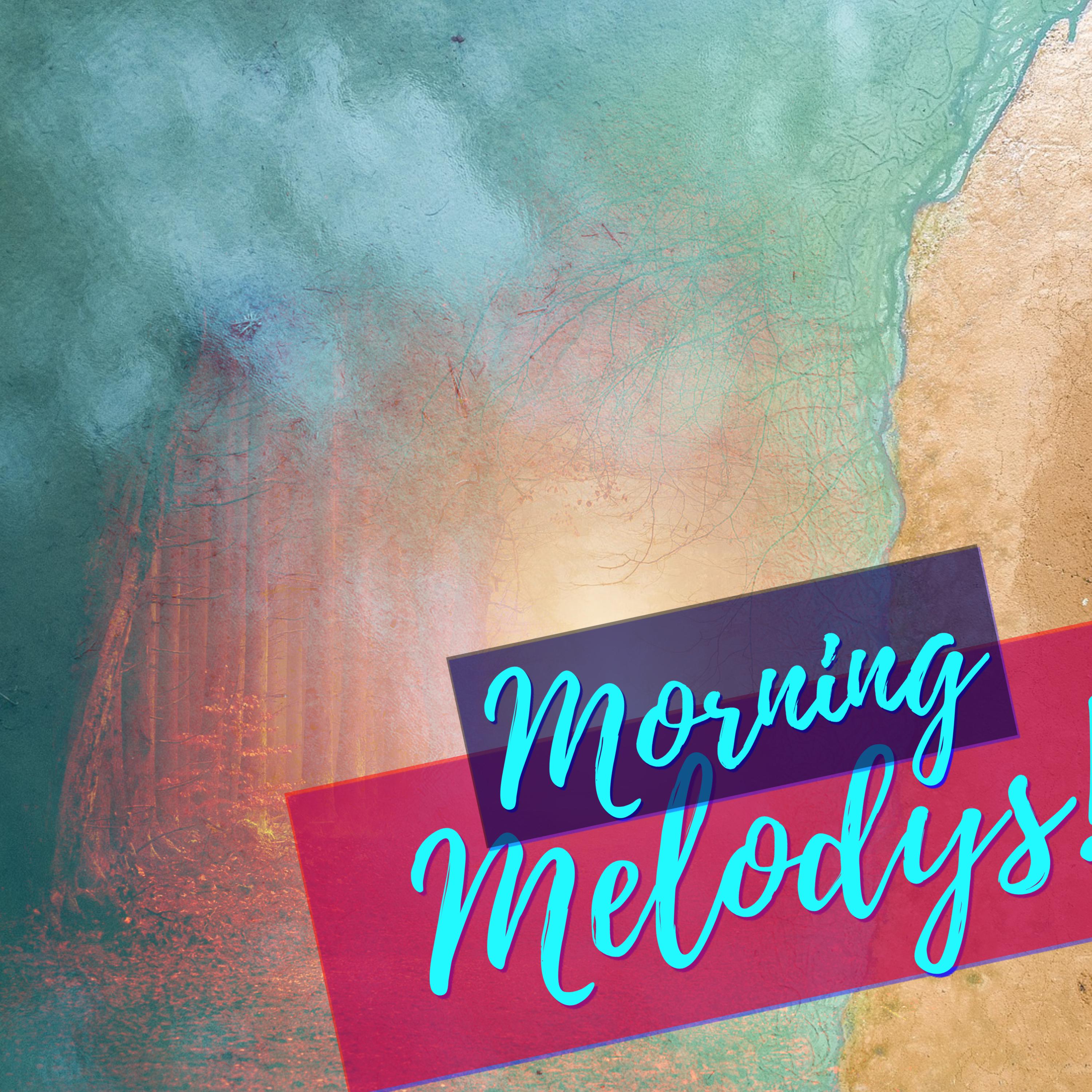 Постер альбома Morning Melodys