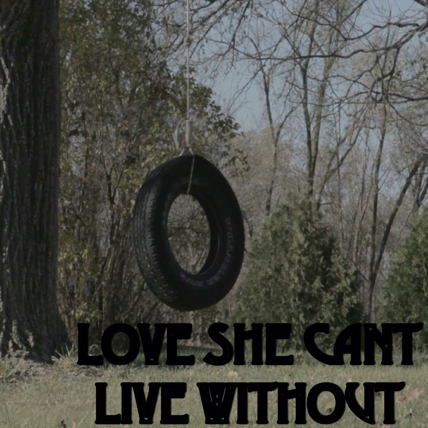 Billboard Masters - Love She Can't Live Without - Tribute to Clint Black (Instrumental Version)