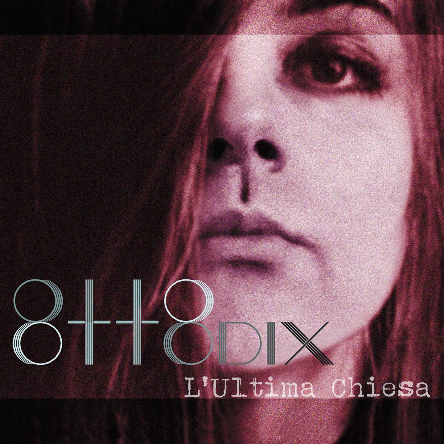 Ottodix - Apocalisse (Downtown Version)