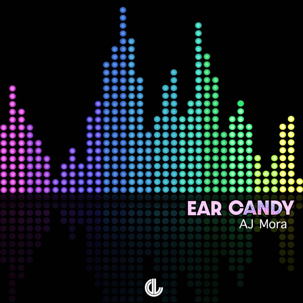 Постер альбома Ear Candy