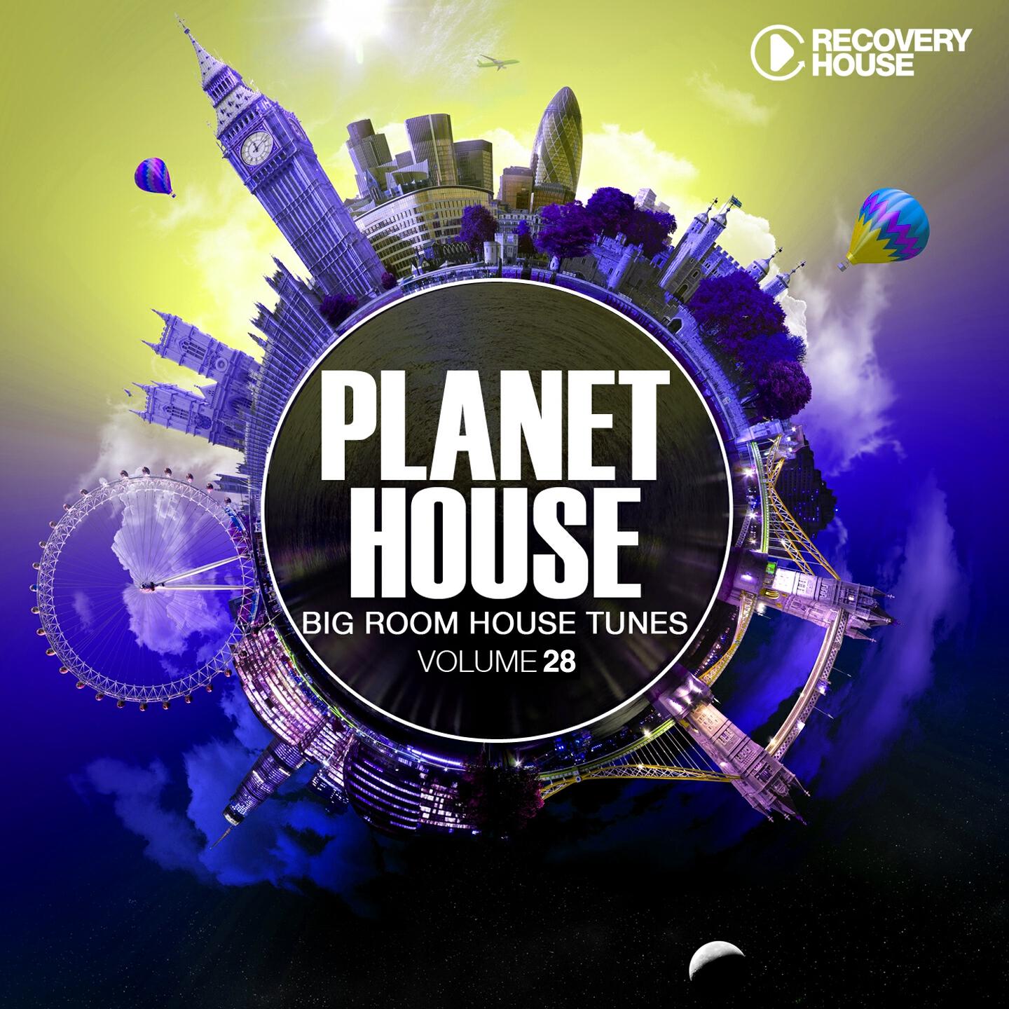 Jason Chance - Mi Corazon Latiendo (Lissat & Voltaxx Remix)