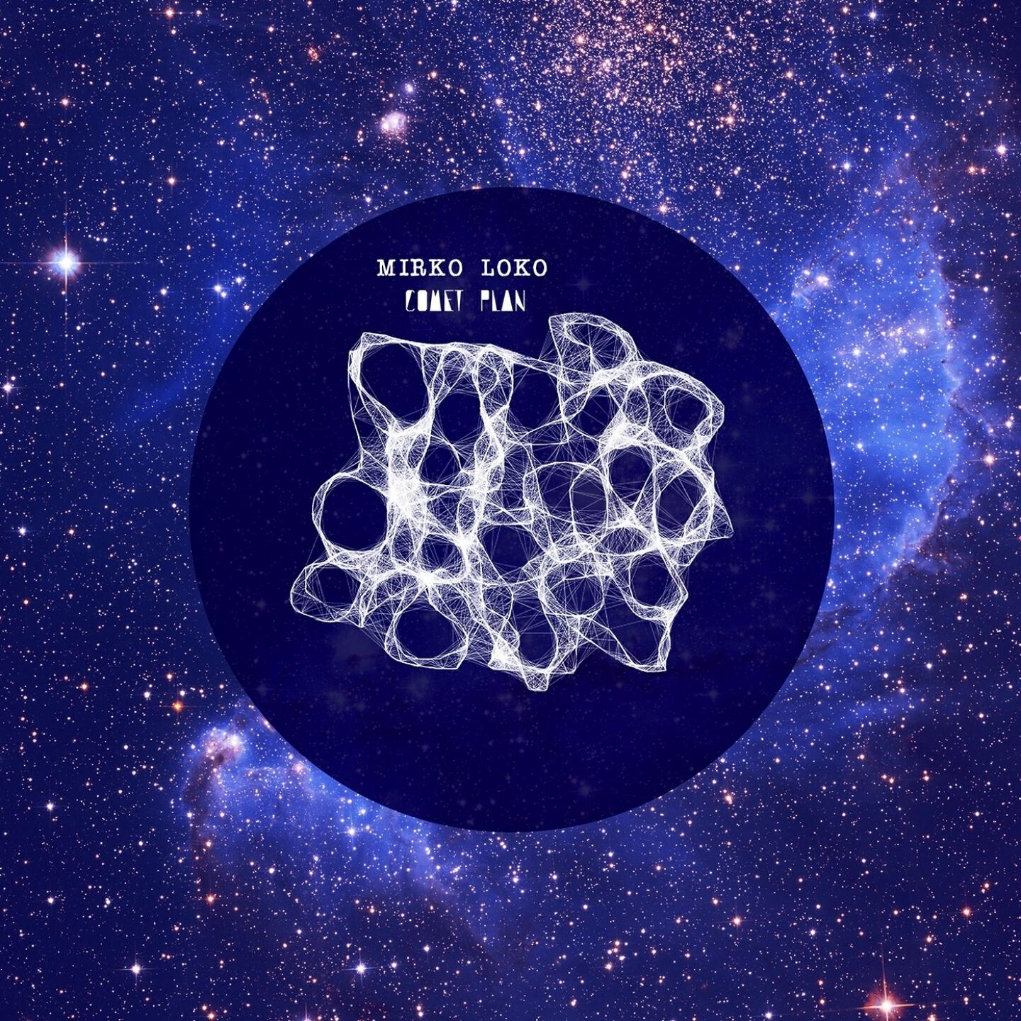 Mirko Loko - Timeline