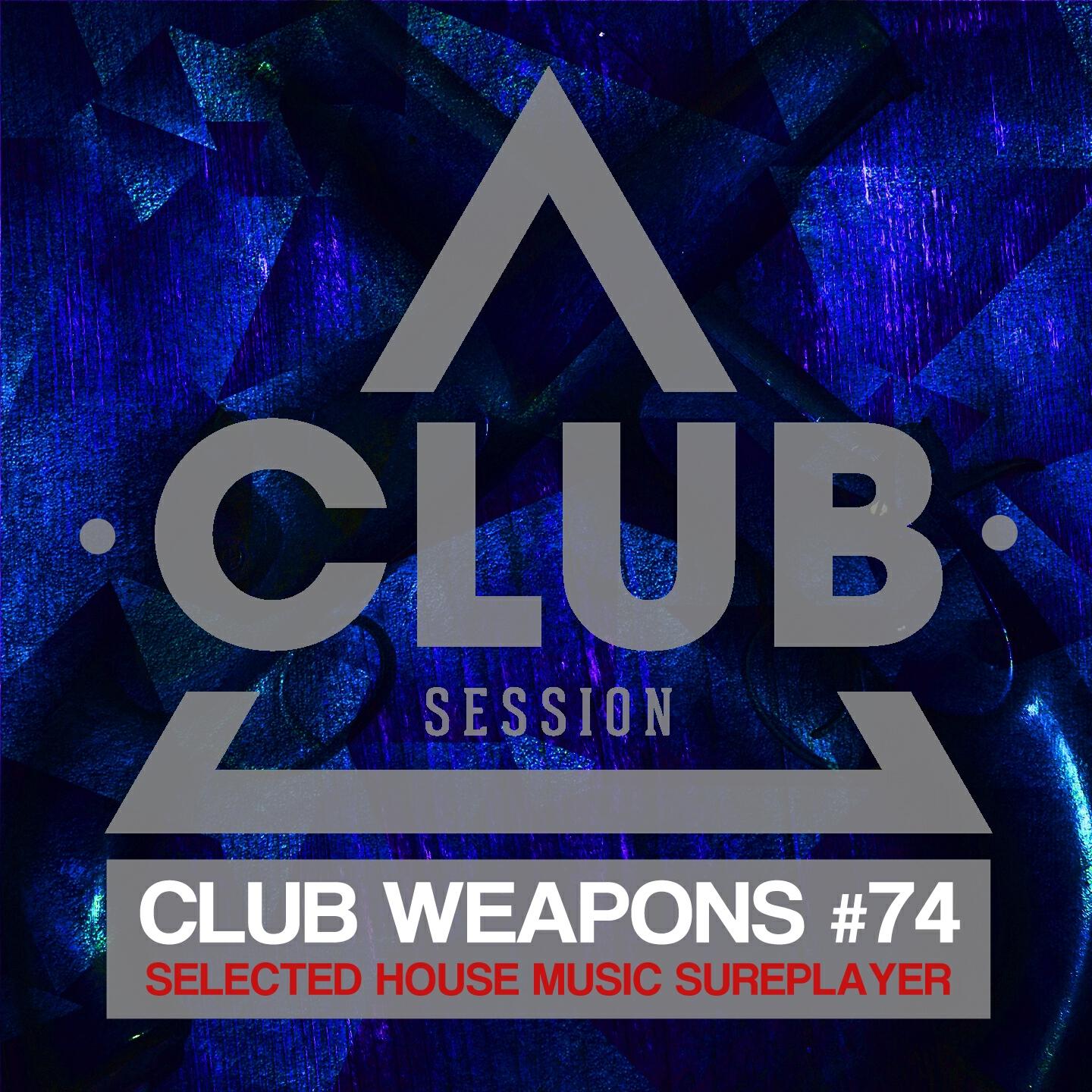 Alan Fraze - Implosion (Alex Roque Remix)