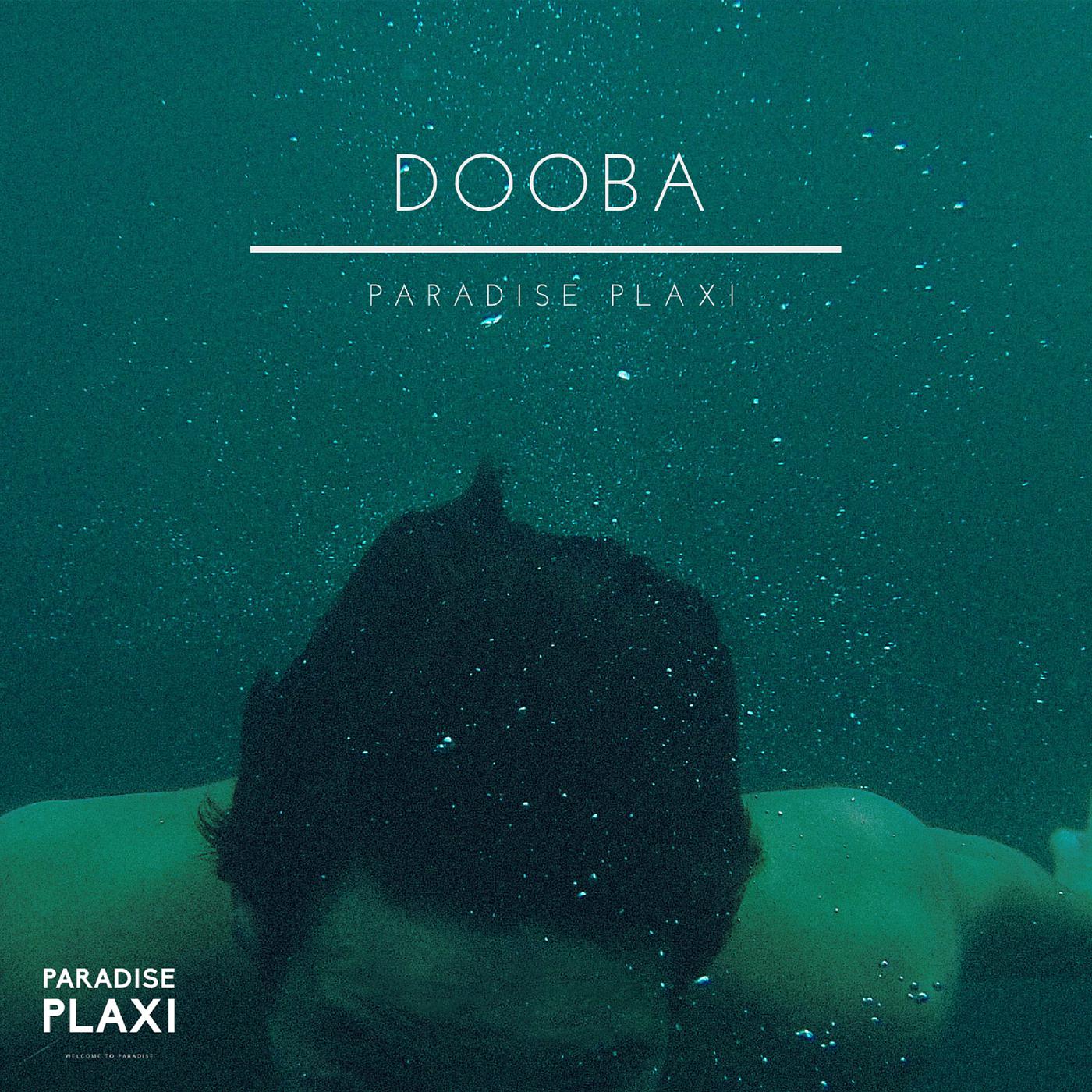 Постер альбома Dooba (Og, Slowed Down + Reverb, Sped Up)