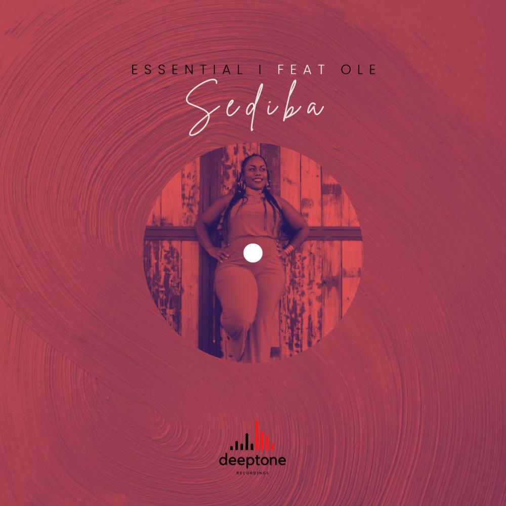 Постер альбома Sediba