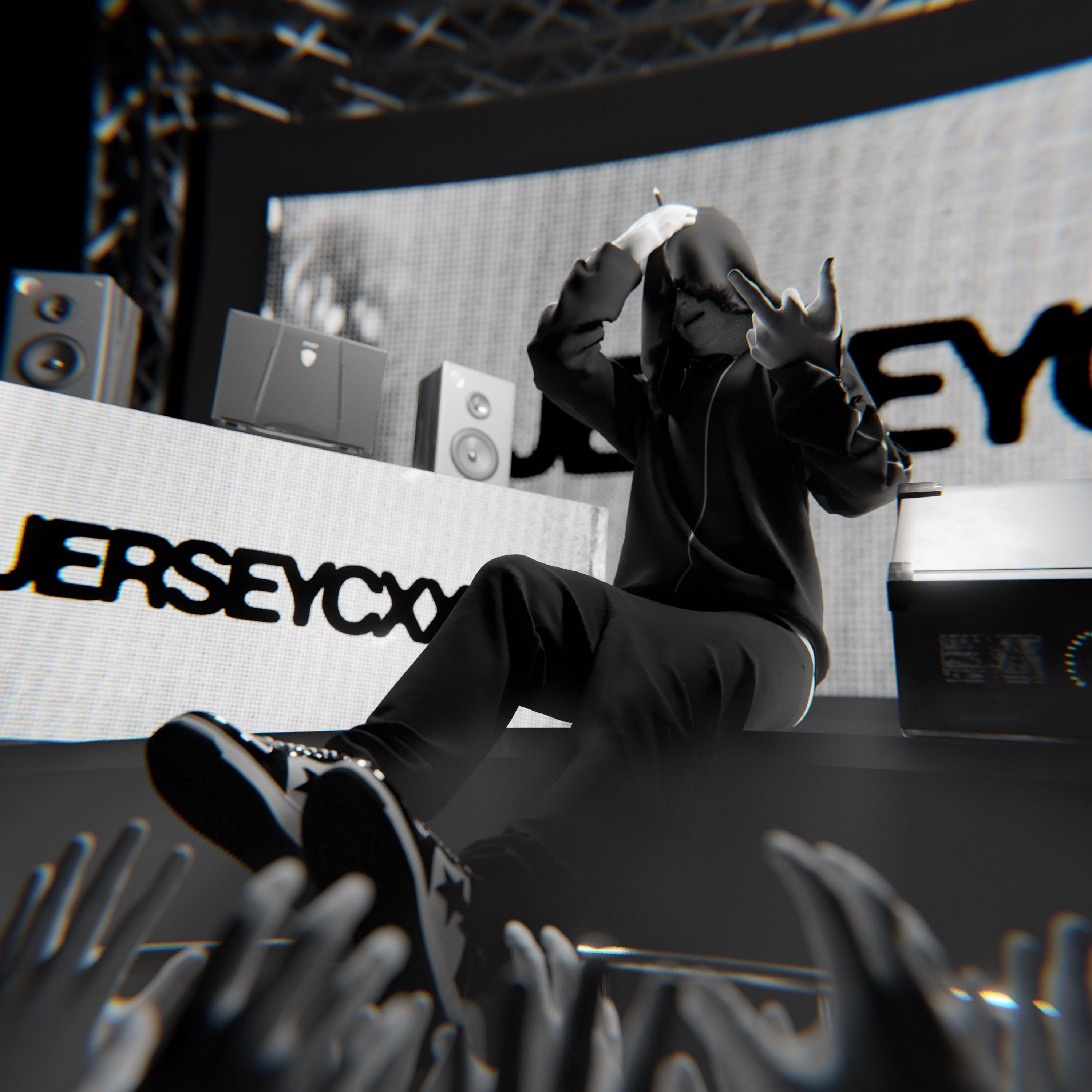 Фейс певец 2022. Эщкере 2023. Face рэпер эшкере. Эскере. Эщкере 2023.