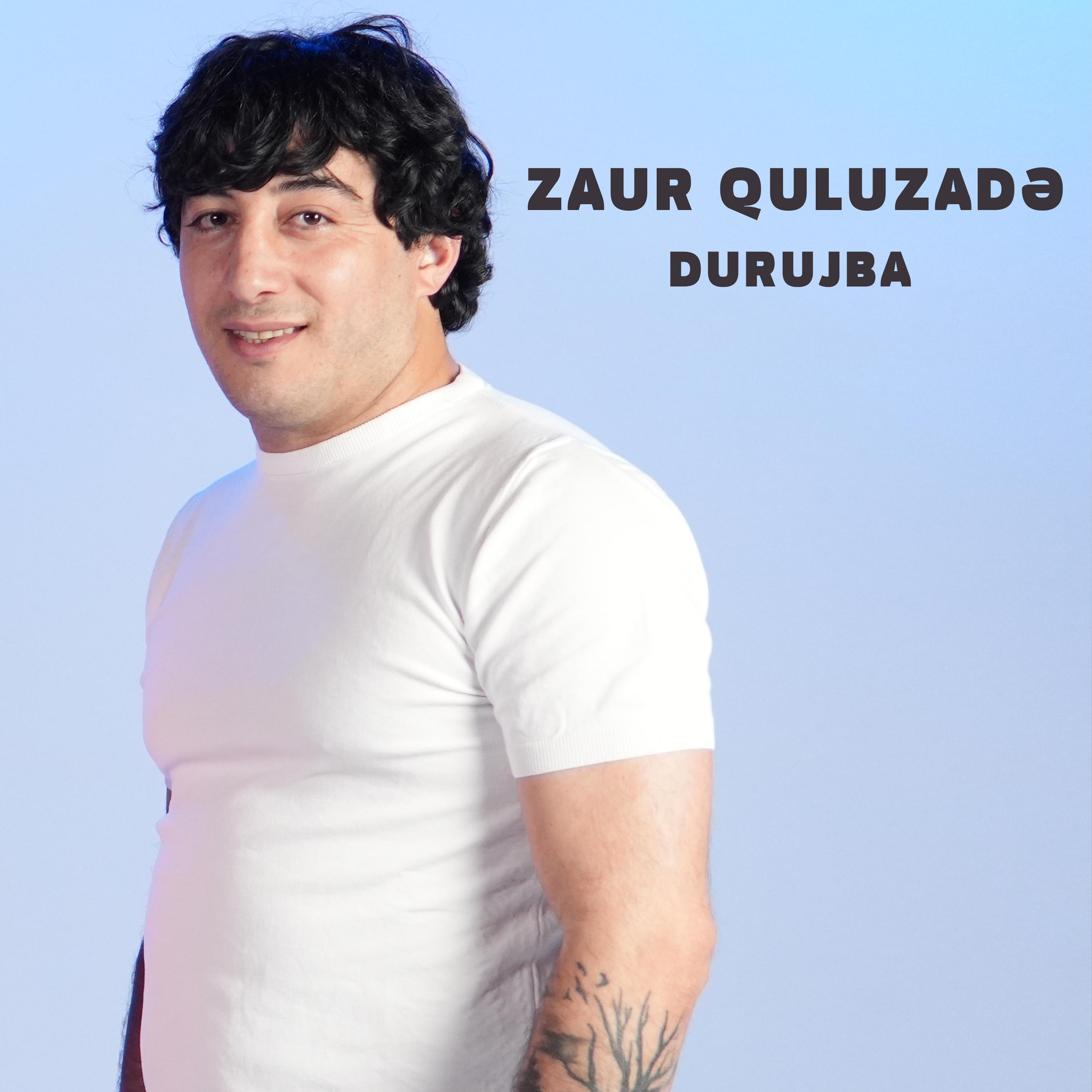 Постер альбома Durujba
