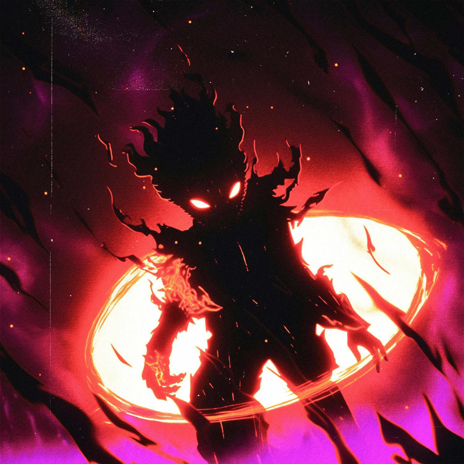 Funk infernal super slowed