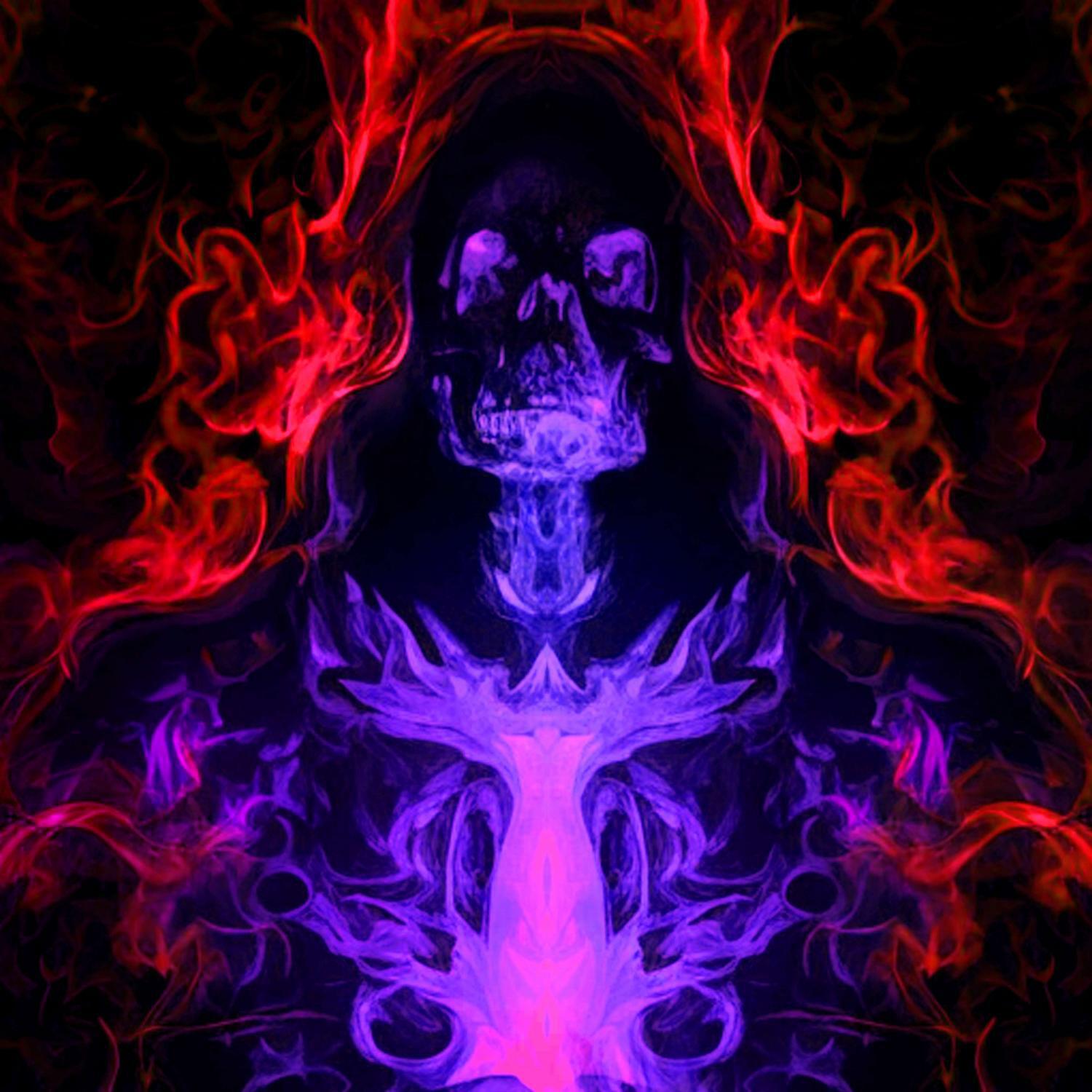 Kordhell remix. Badman disturbed kordhell. Kordhell remix. Real bad man. Disturbed - bad man (kordhell remix).