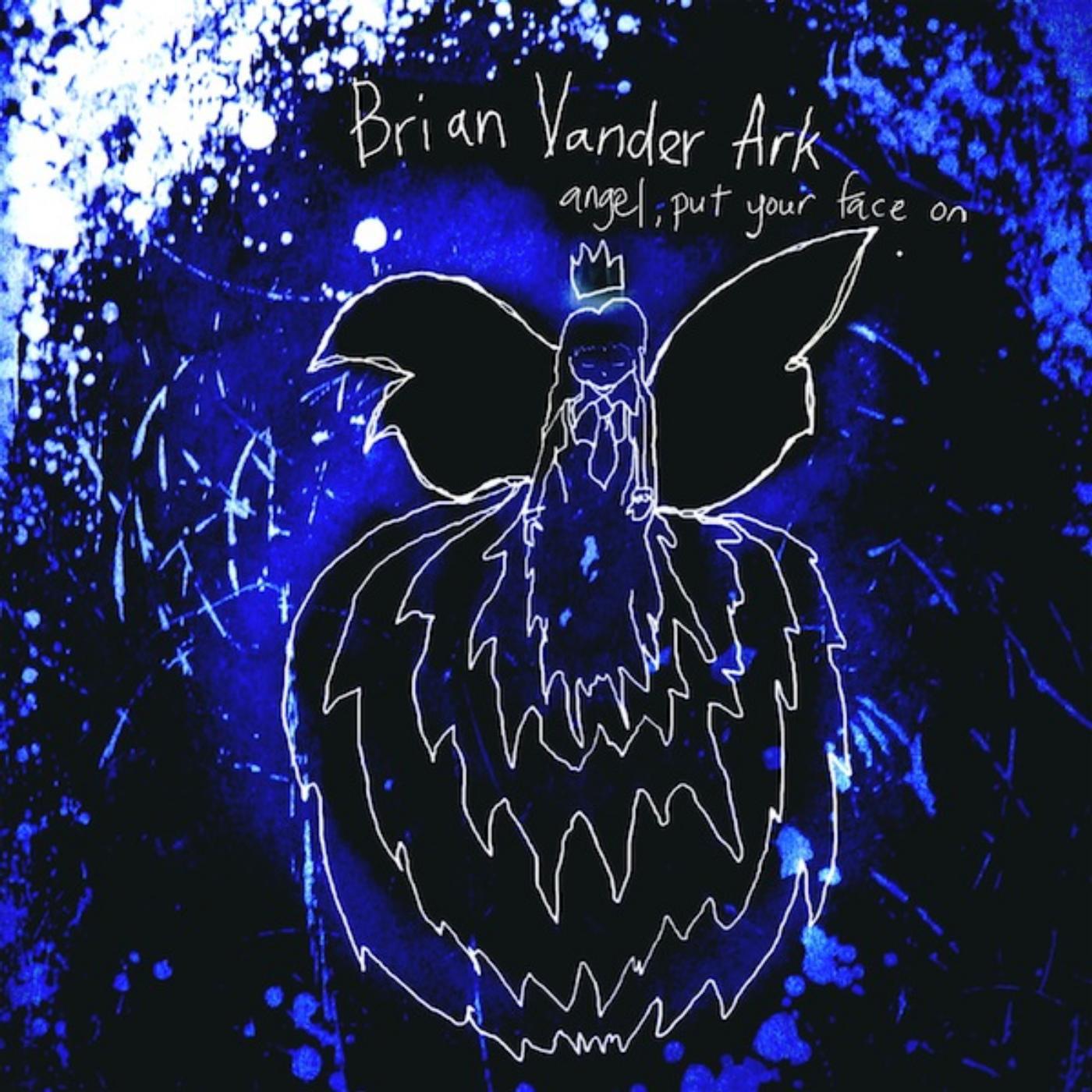 Brian Vander Ark (the Verve Pipe) - Belong