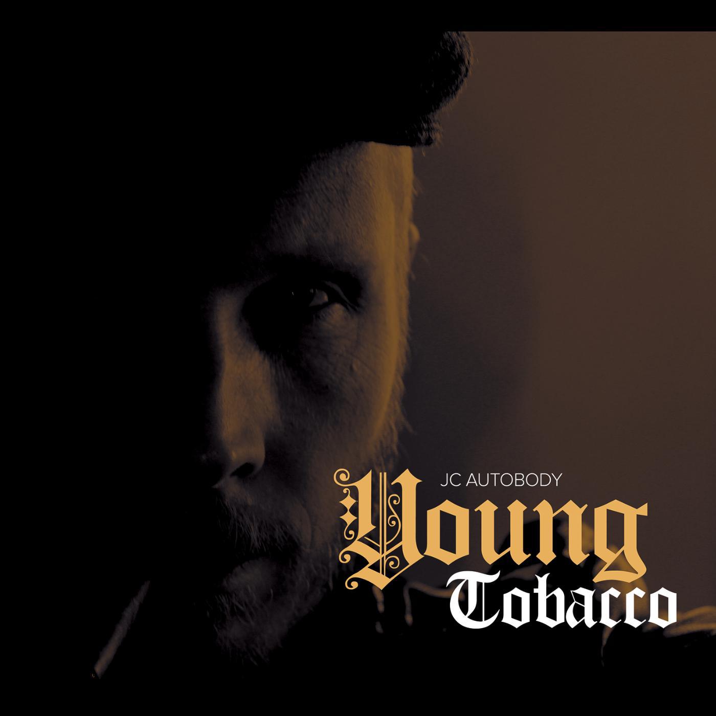 Постер альбома Young Tobacco