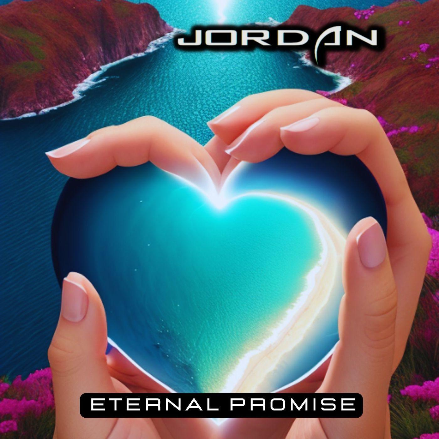 Постер альбома Eternal Promise