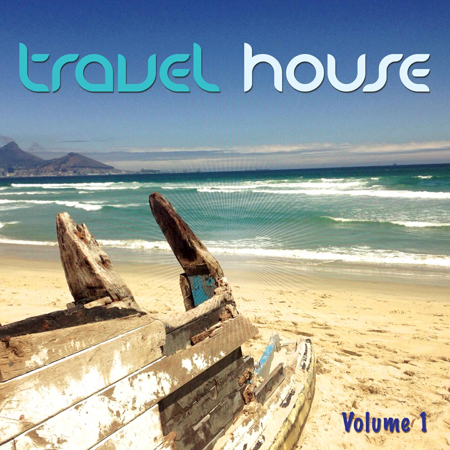 Gianfranco - Inside of Me (Dudu Nahas Remix)
