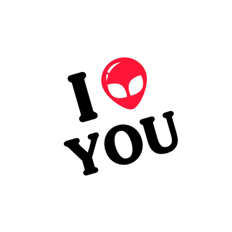 Группа космонавтов нет. Космонавтов нет мятой текст. Тпм космонавтов нет. Концерт группы "космонавтов нет". Песня мята космонавтов нет.