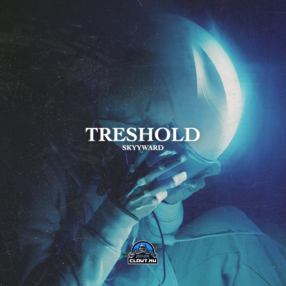 Постер альбома Treshold