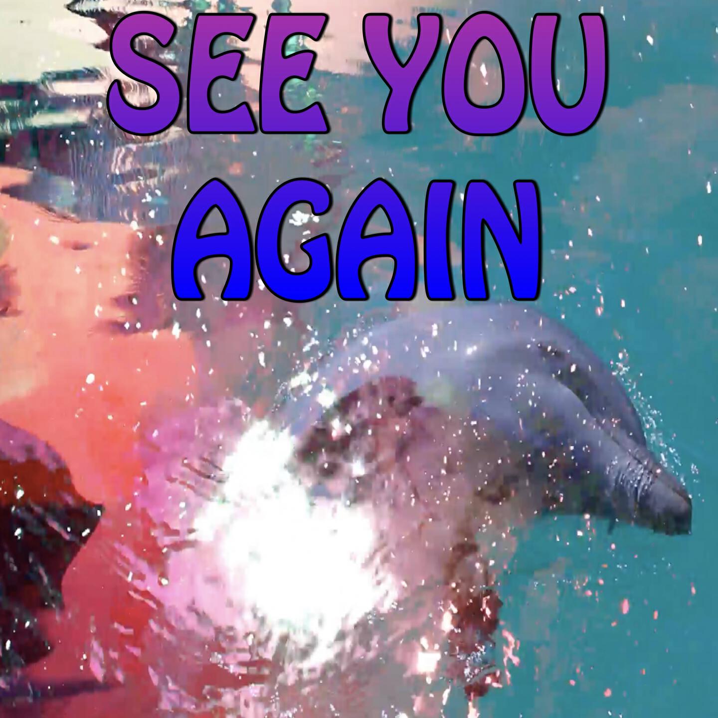 T.A.C Nation - See You Again - Tribute to Wiz Khalifa and Charlie Puth (Instrumental Version)