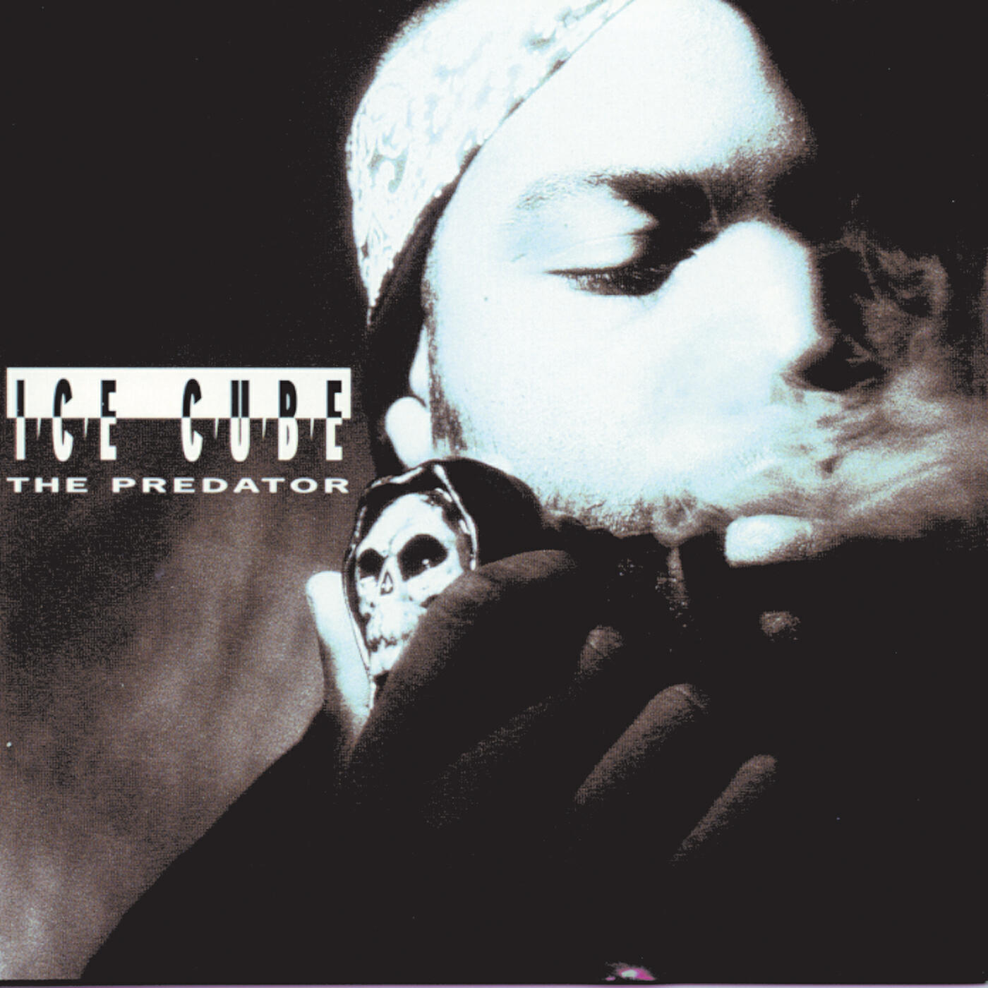 Ice Cube - The First Day Of School (Intro)
