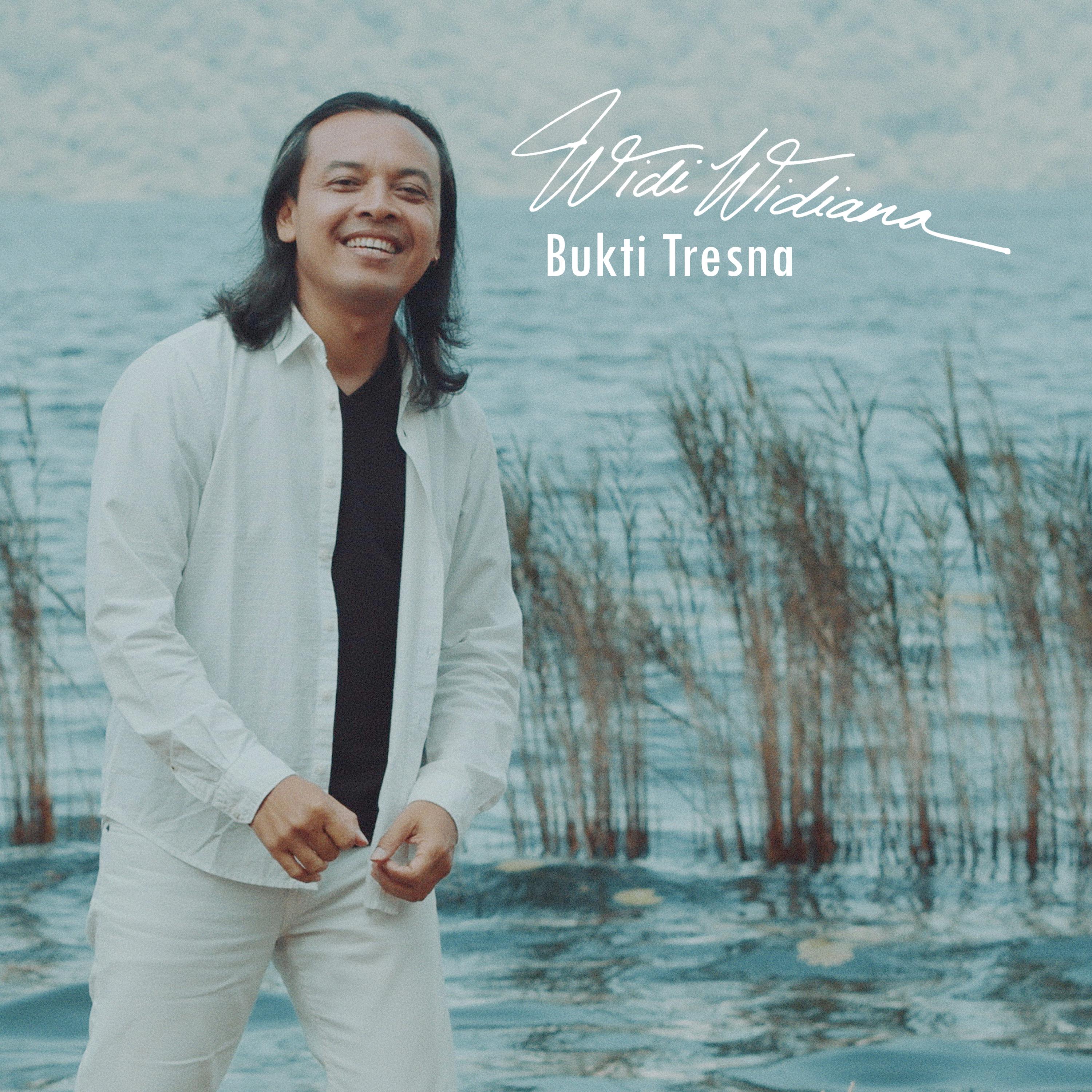 Постер альбома Bukti Tresna
