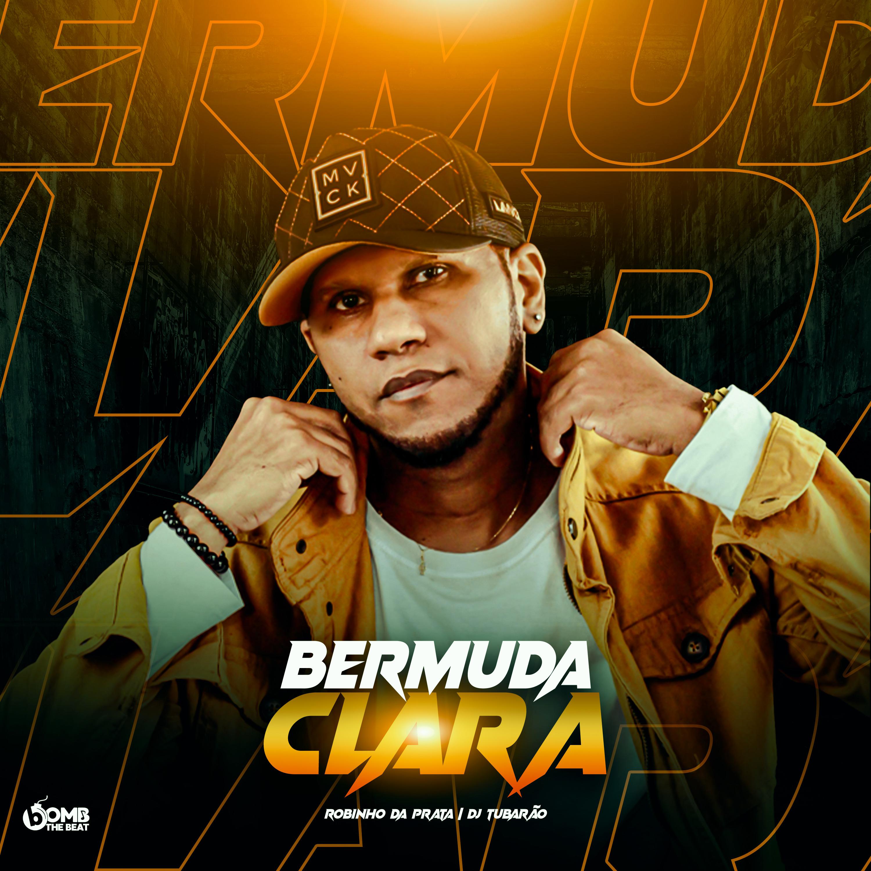 Постер альбома Bermuda Clara