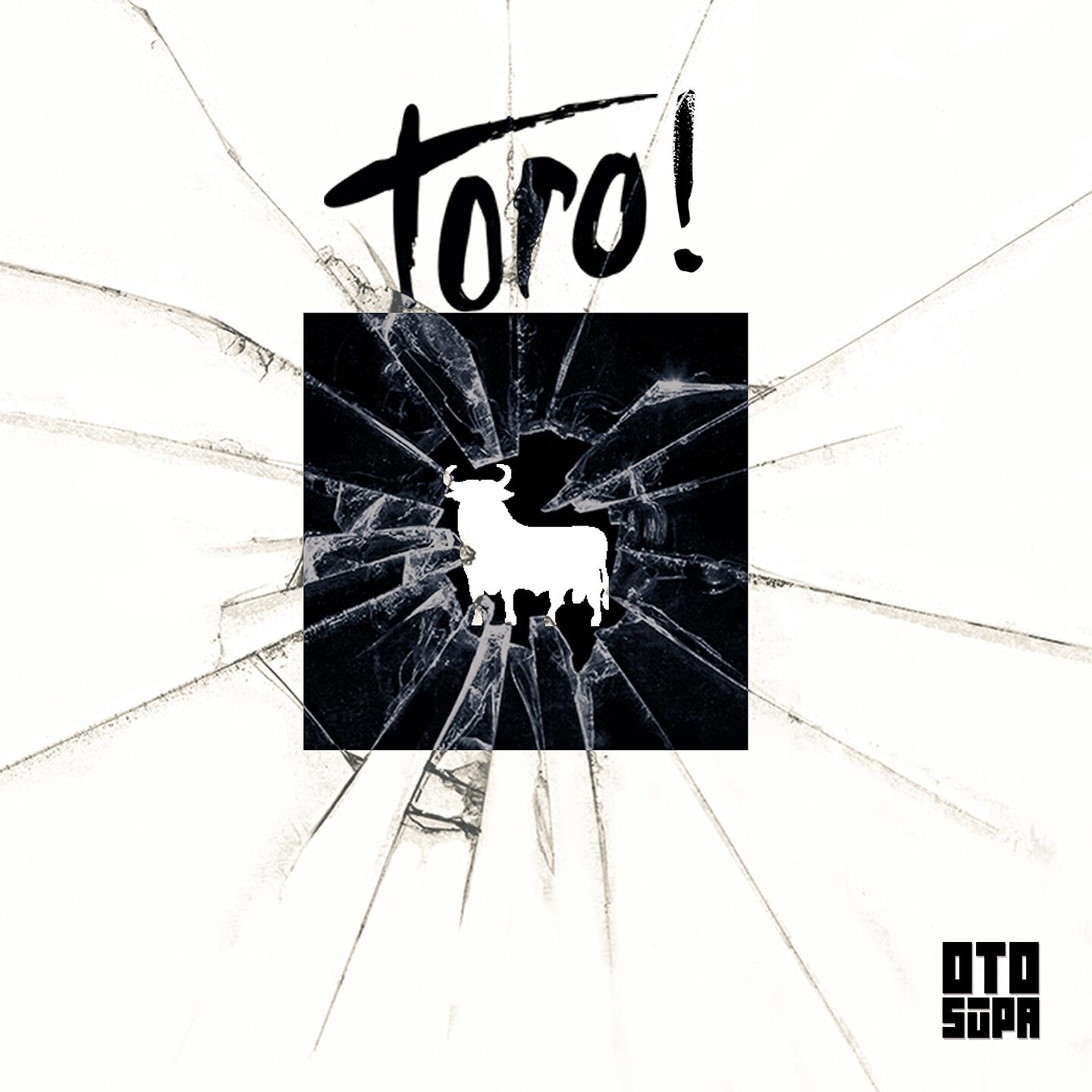 GoshFather & Jinco - Toro!